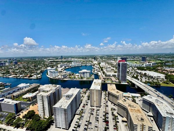 1830 S Ocean Dr , Unit 4806, Hallandale Beach, FL 33009