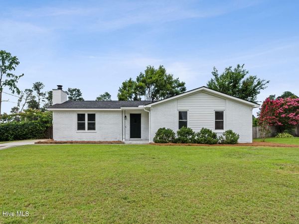 257 Miramar Drive, Martinez, GA 30907