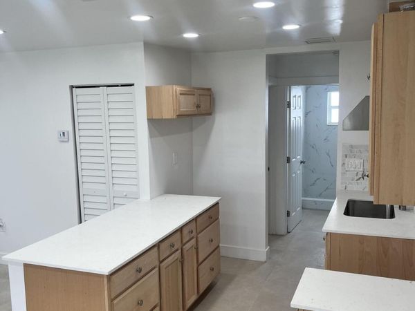 701 S C Street, Lake Worth Beach, FL 33460
