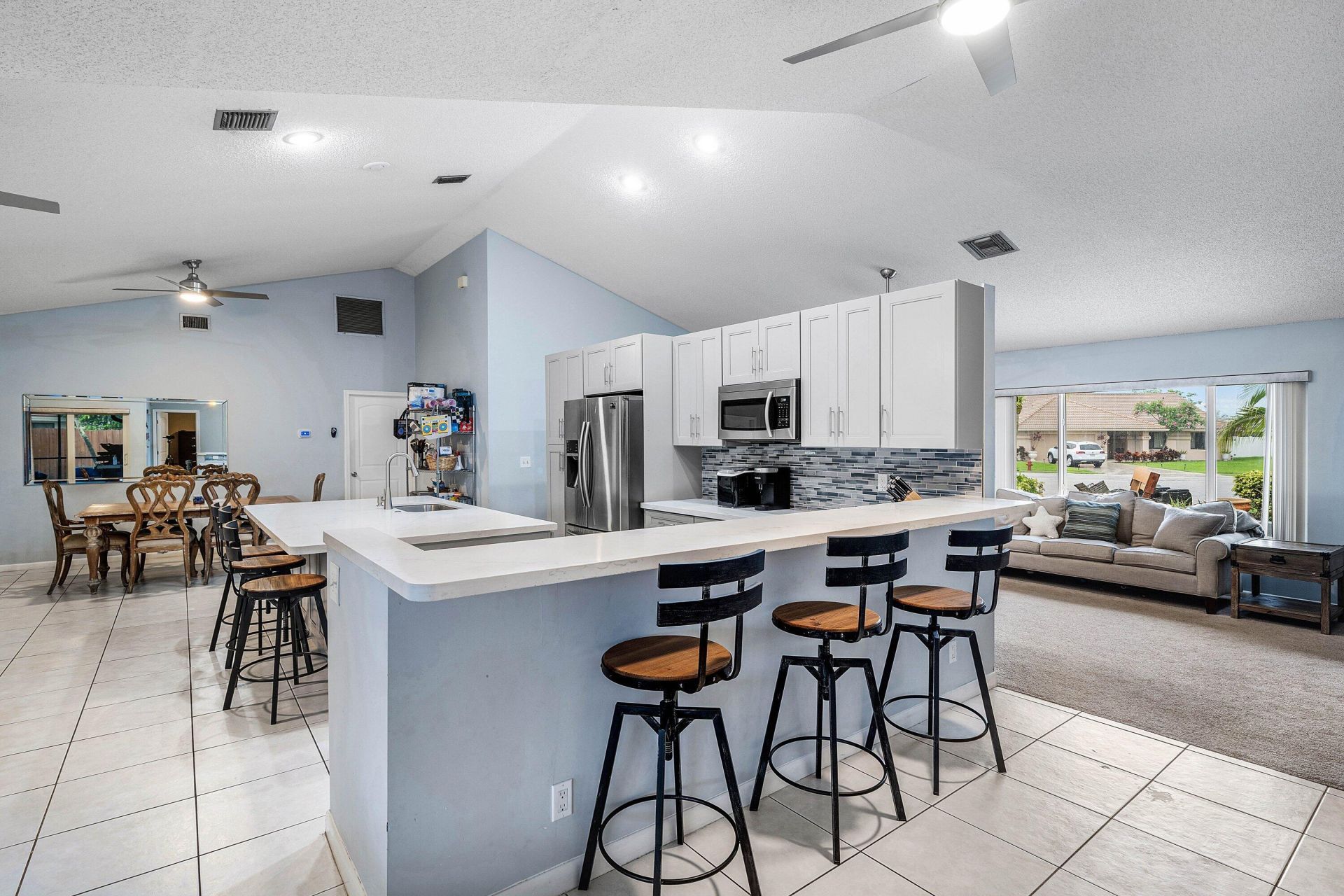 5781 Laurel Green Circle, Boynton Beach, FL 33437 Photo
