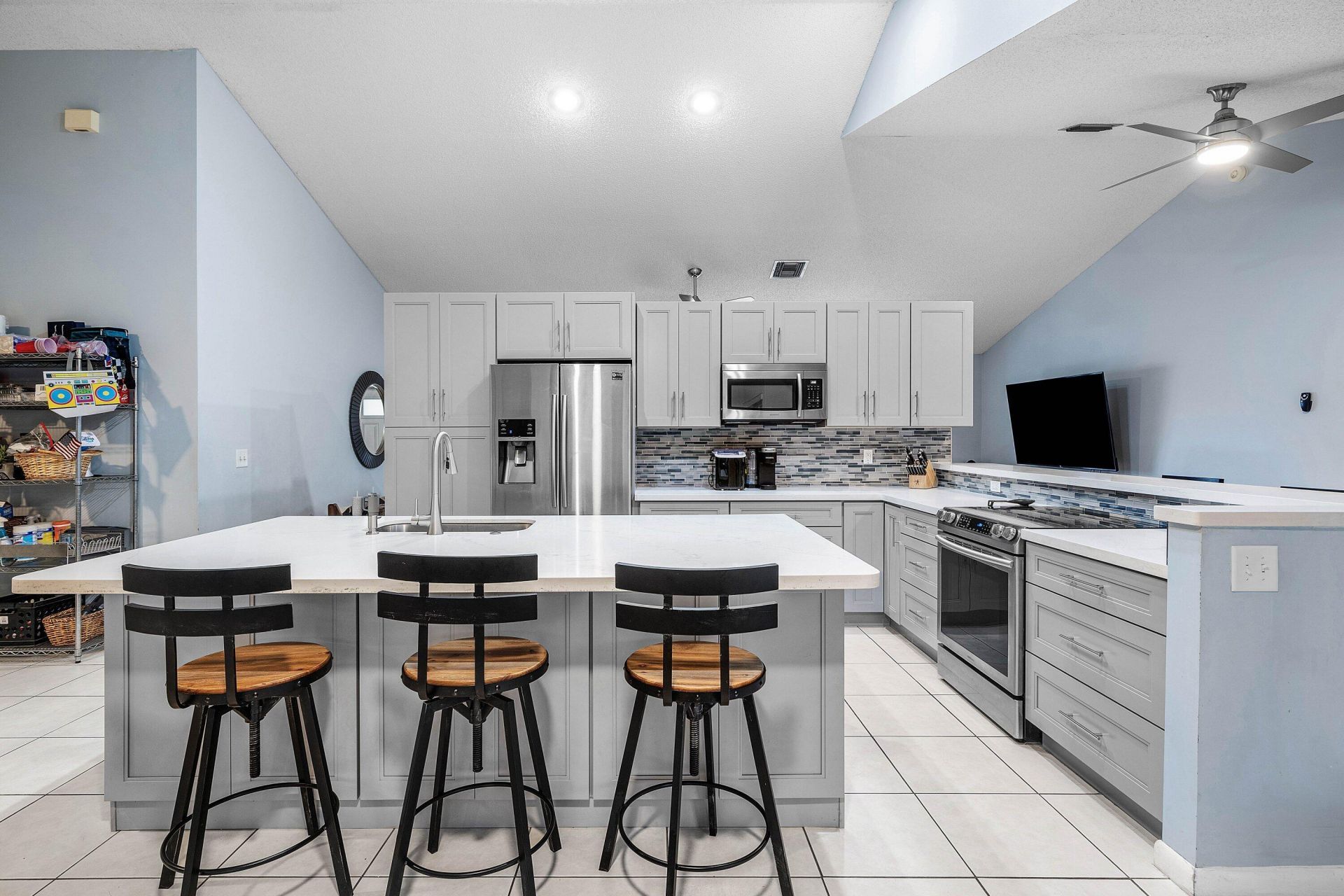 5781 Laurel Green Circle, Boynton Beach, FL 33437 Photo