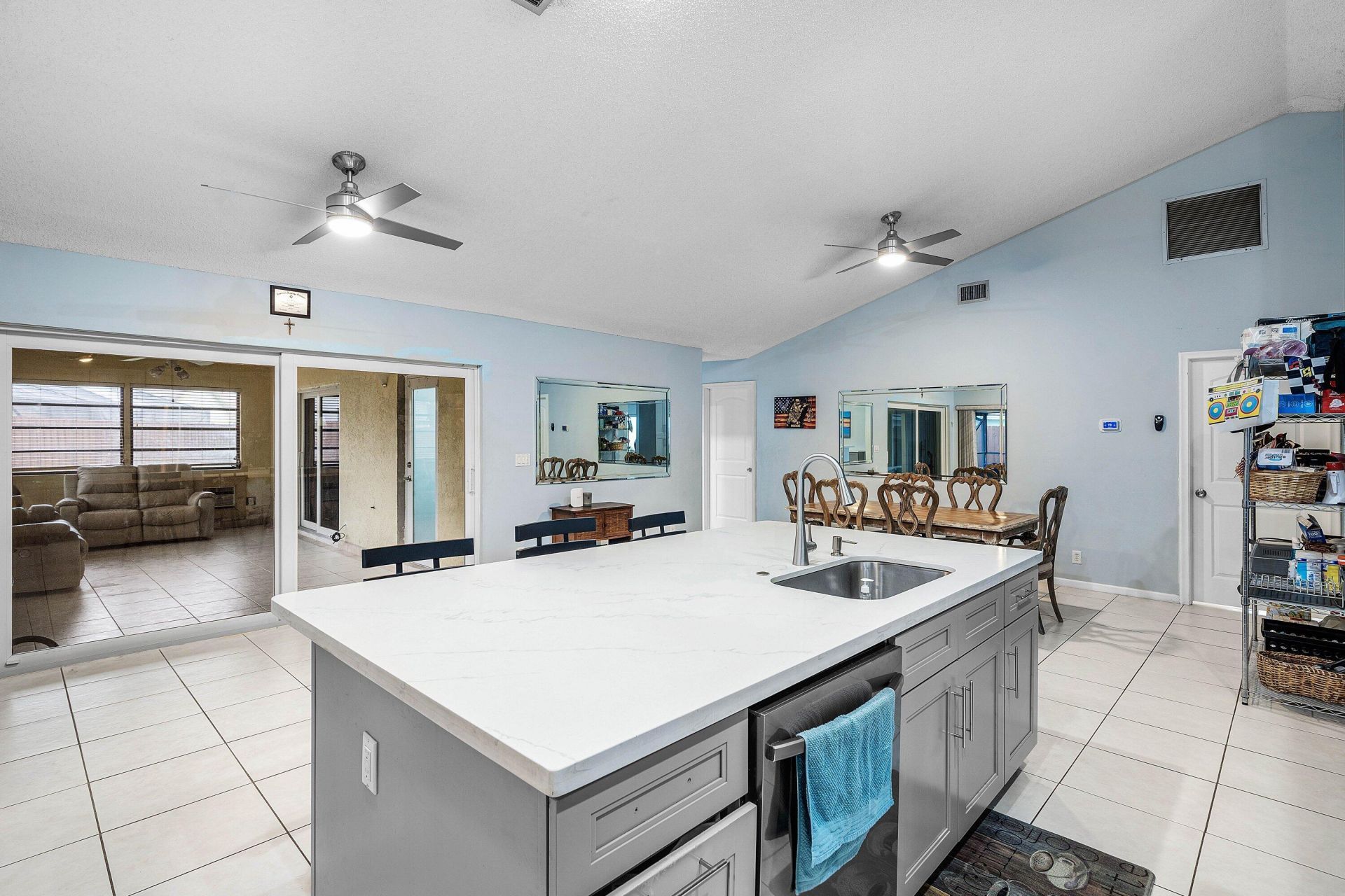 5781 Laurel Green Circle, Boynton Beach, FL 33437 Photo