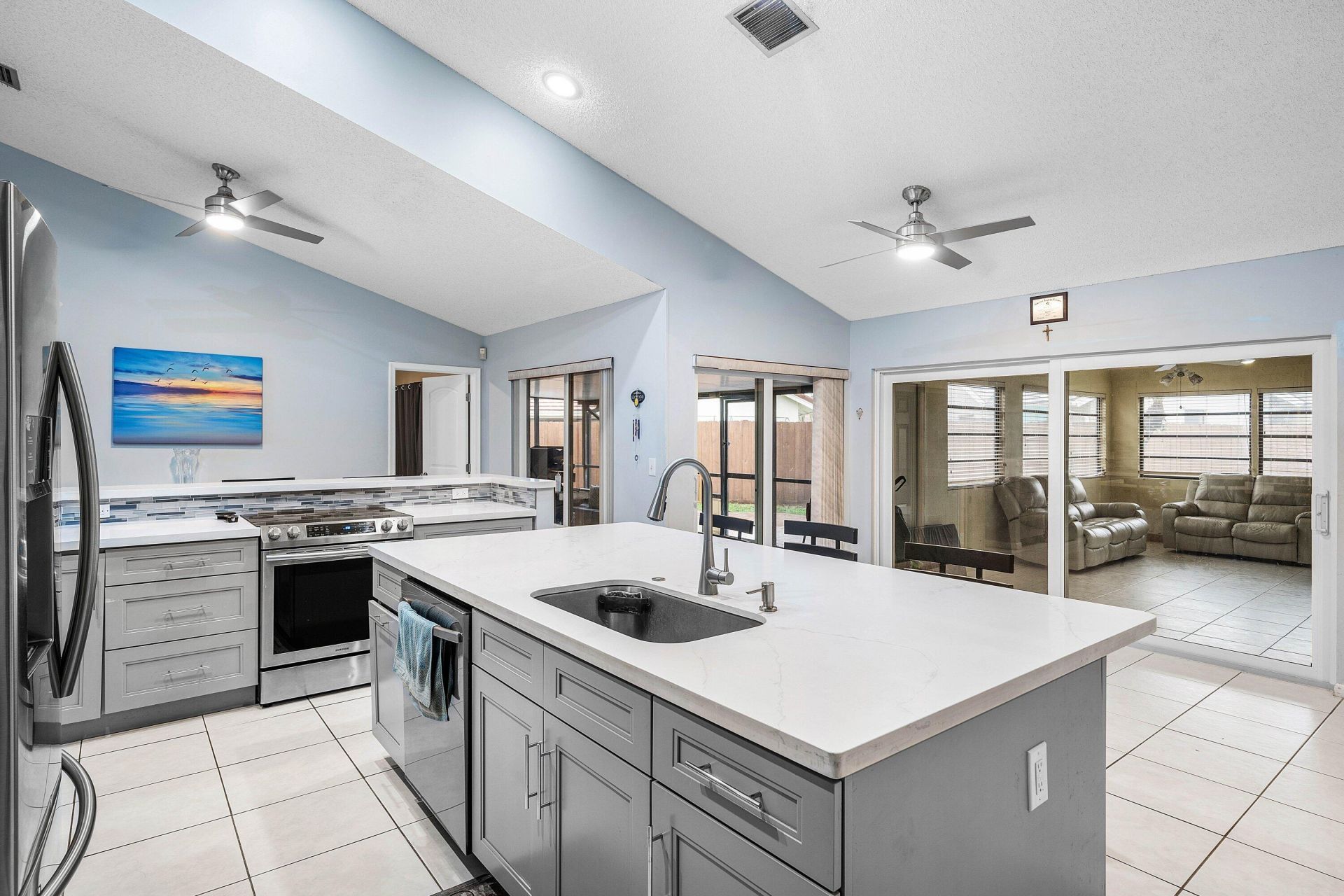 5781 Laurel Green Circle, Boynton Beach, FL 33437 Photo