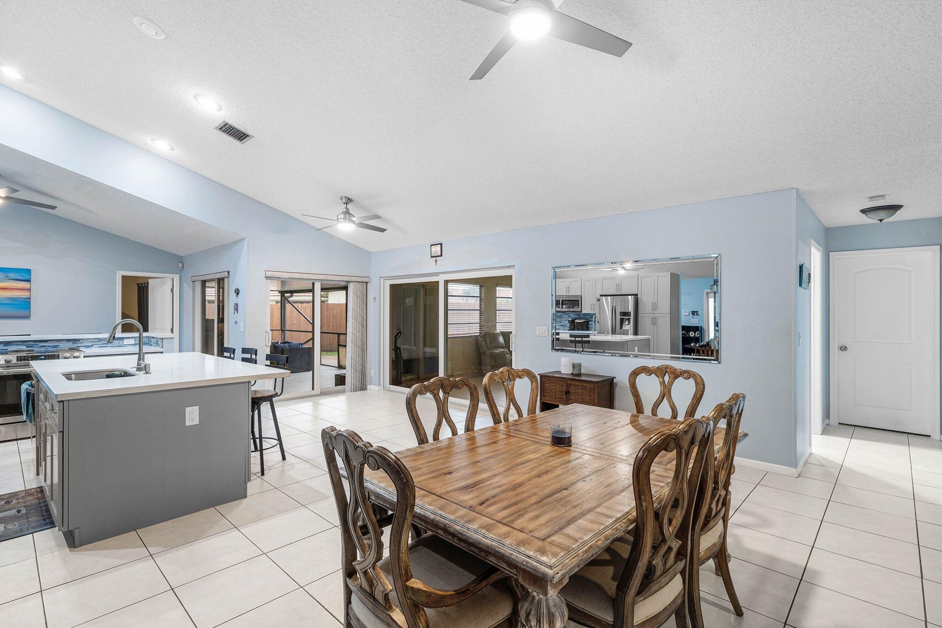 5781 Laurel Green Circle, Boynton Beach, FL 33437 Photo