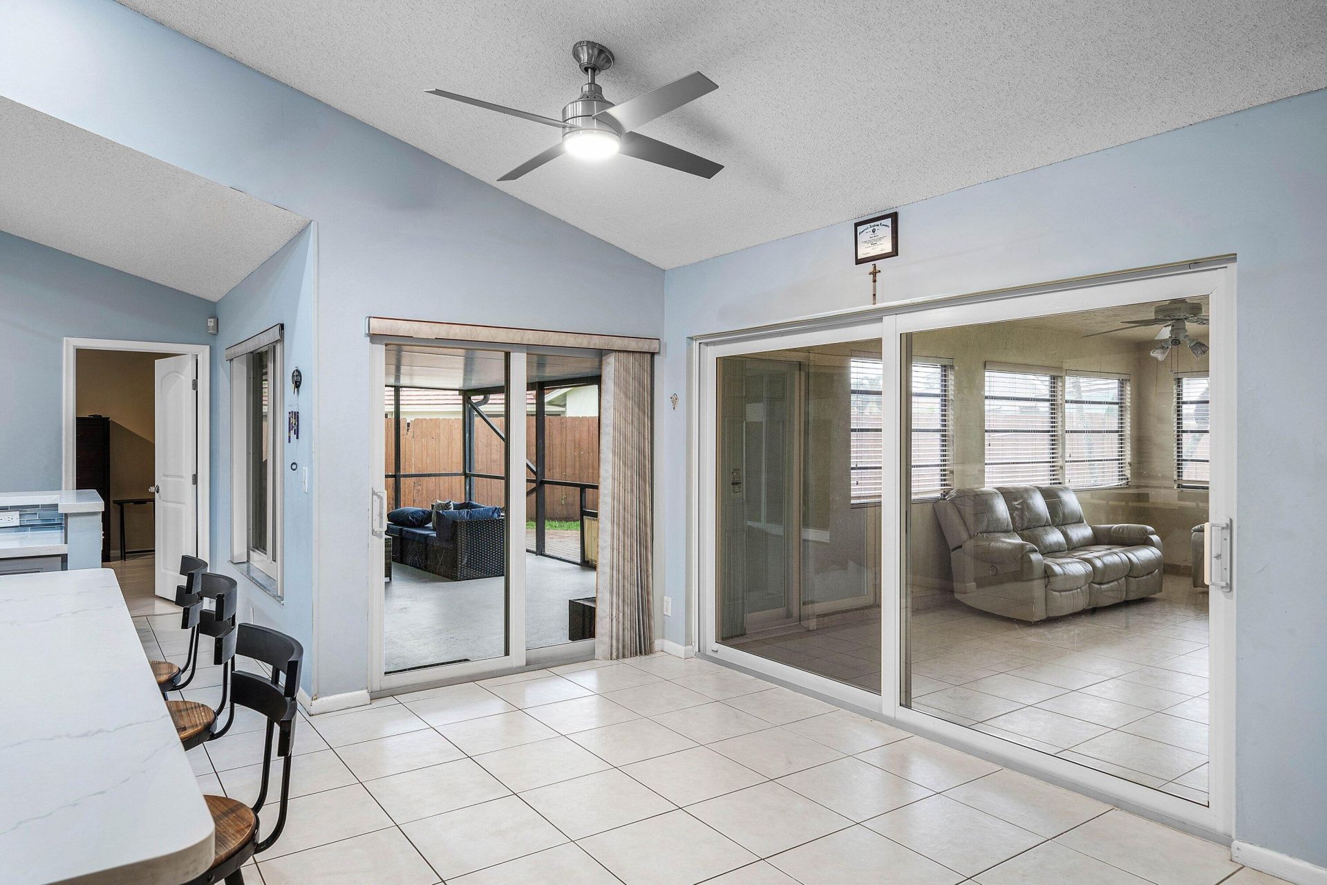 5781 Laurel Green Circle, Boynton Beach, FL 33437 Photo