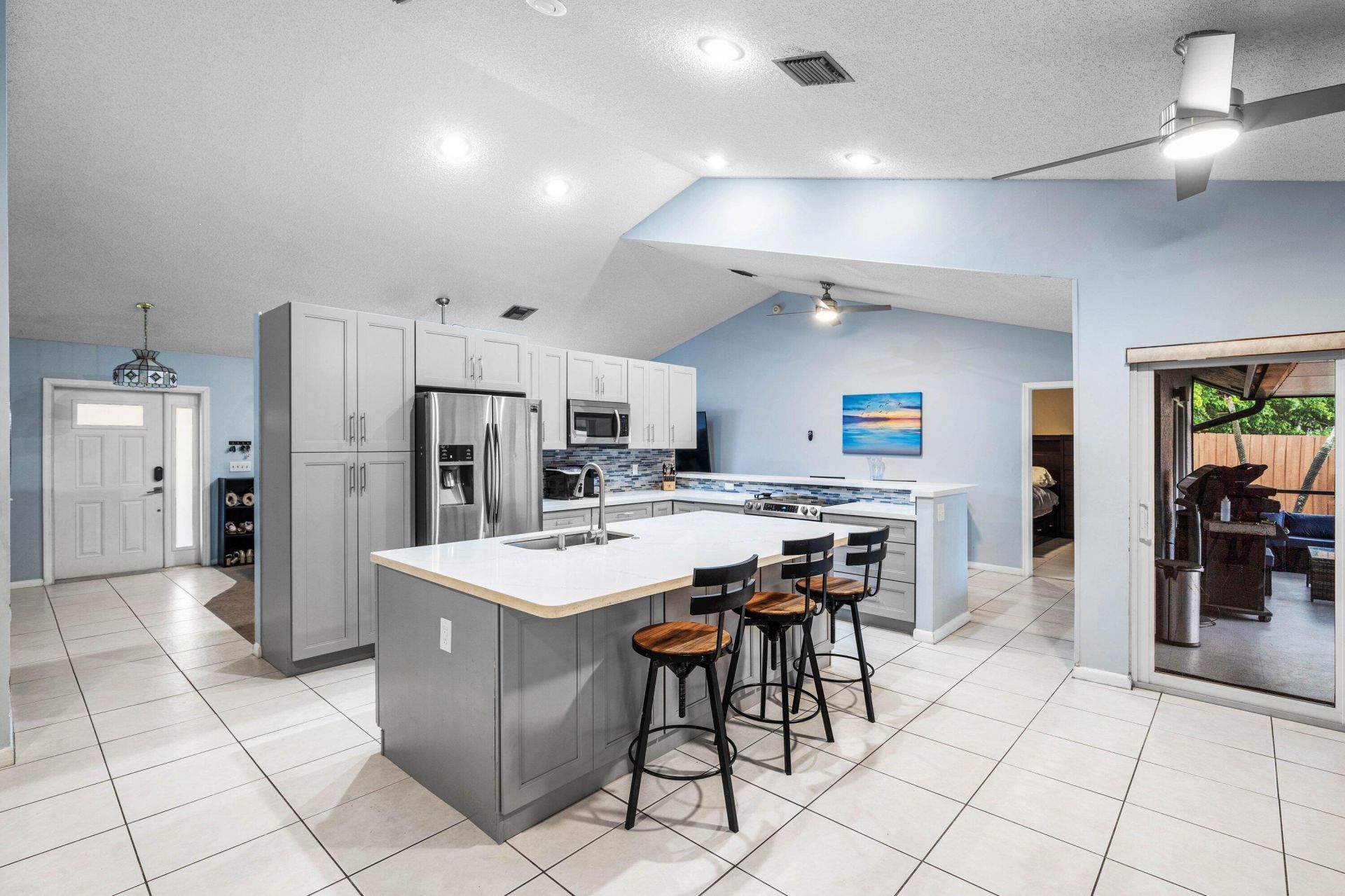 5781 Laurel Green Circle, Boynton Beach, FL 33437 Photo