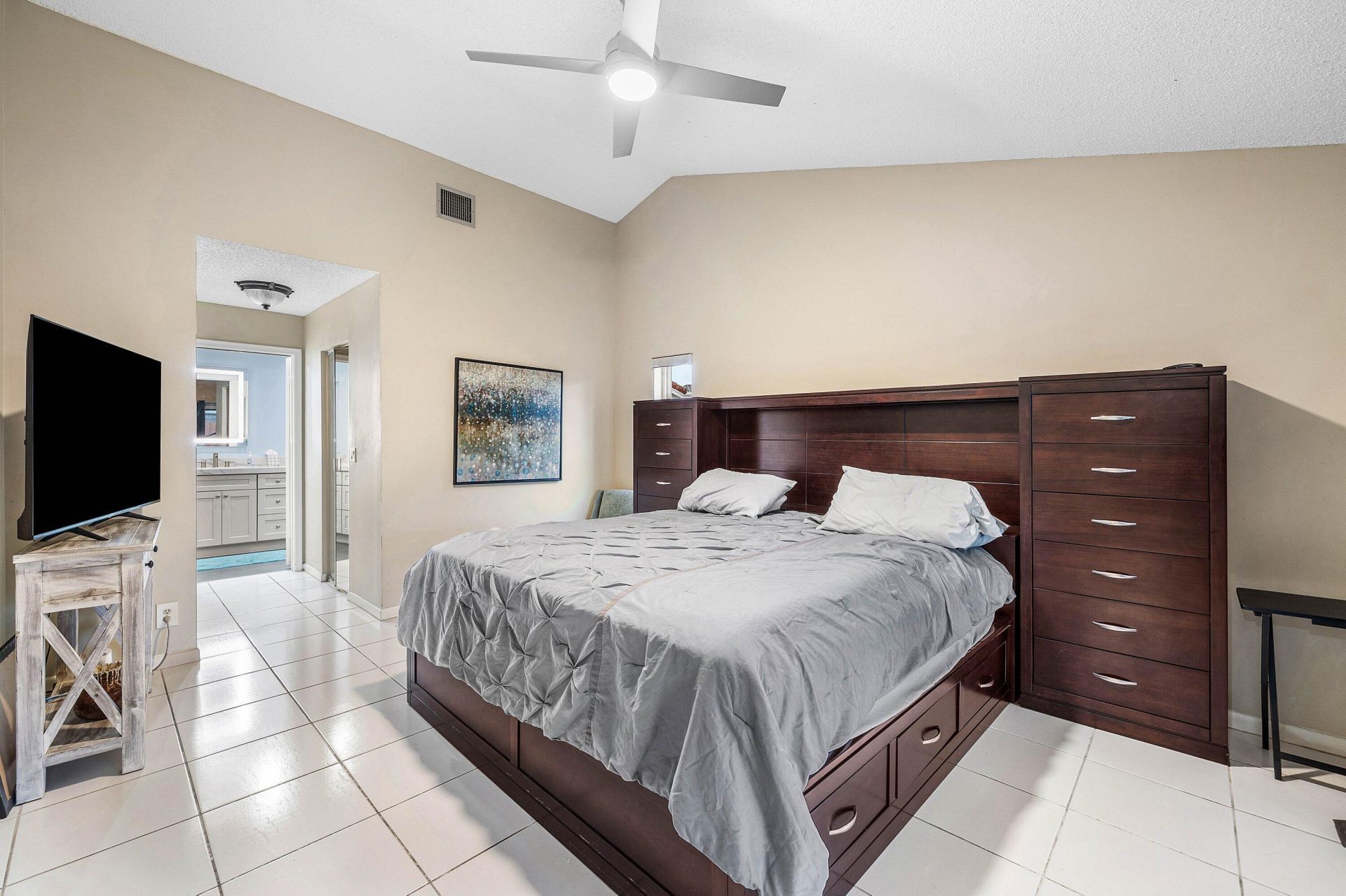 5781 Laurel Green Circle, Boynton Beach, FL 33437 Photo