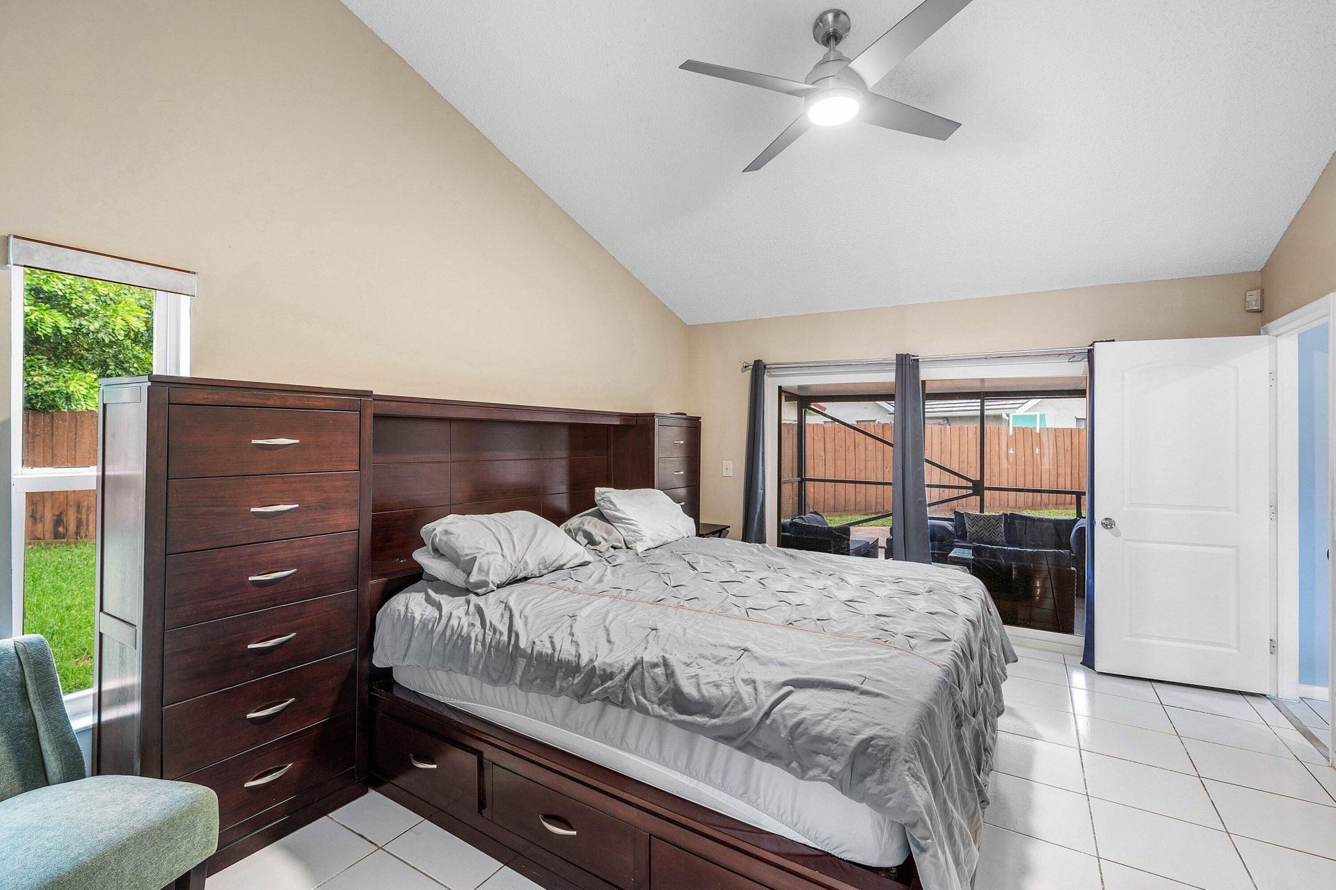 5781 Laurel Green Circle, Boynton Beach, FL 33437 Photo
