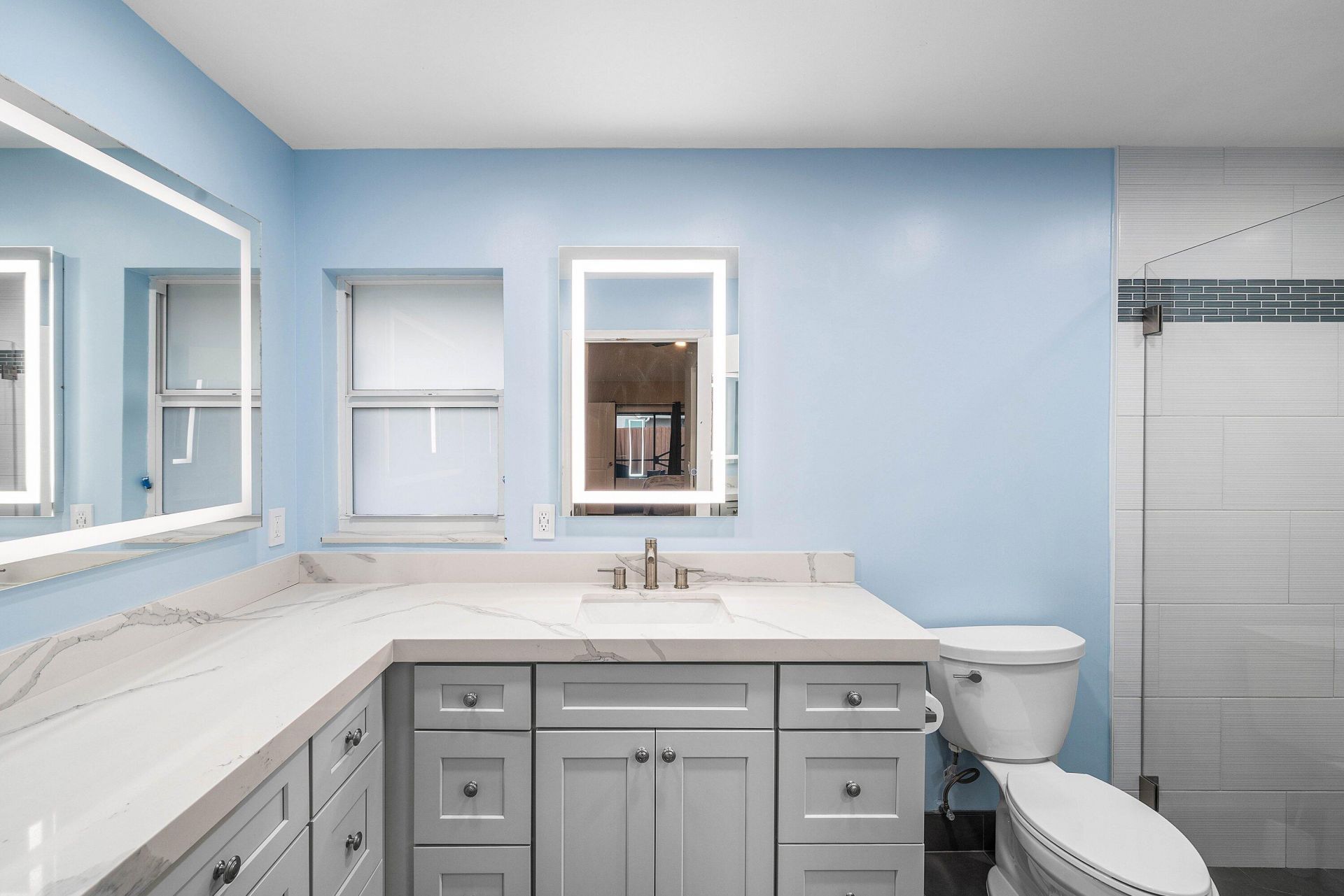 5781 Laurel Green Circle, Boynton Beach, FL 33437 Photo