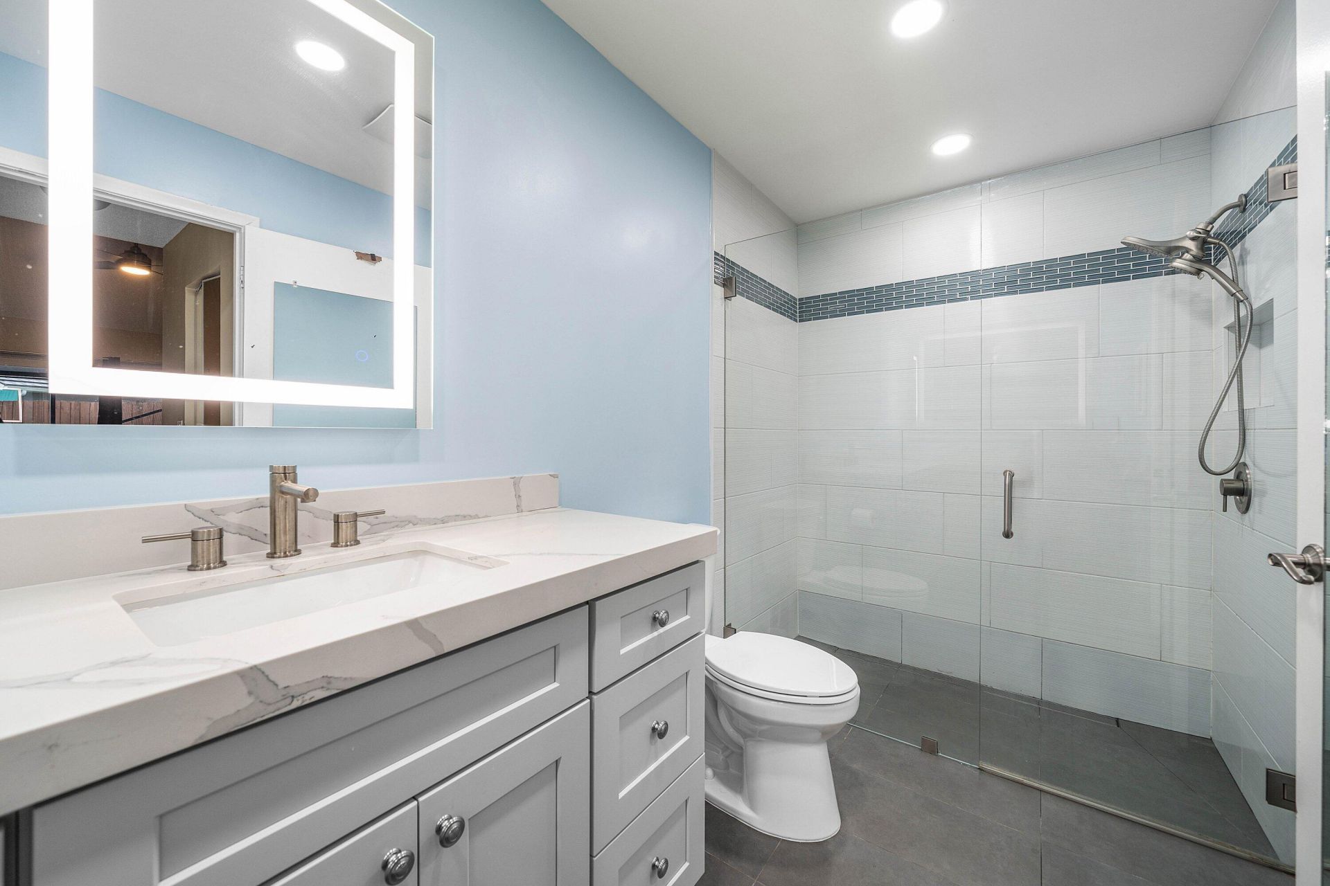 5781 Laurel Green Circle, Boynton Beach, FL 33437 Photo