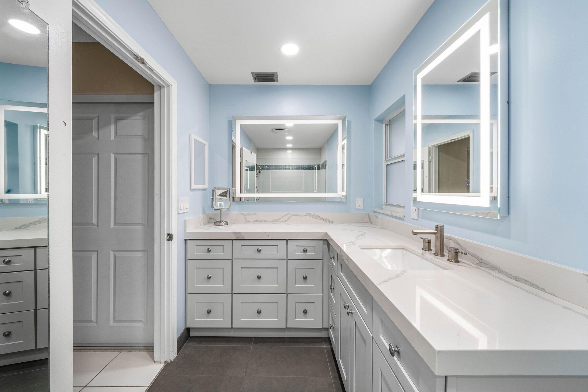 5781 Laurel Green Circle, Boynton Beach, FL 33437 Photo