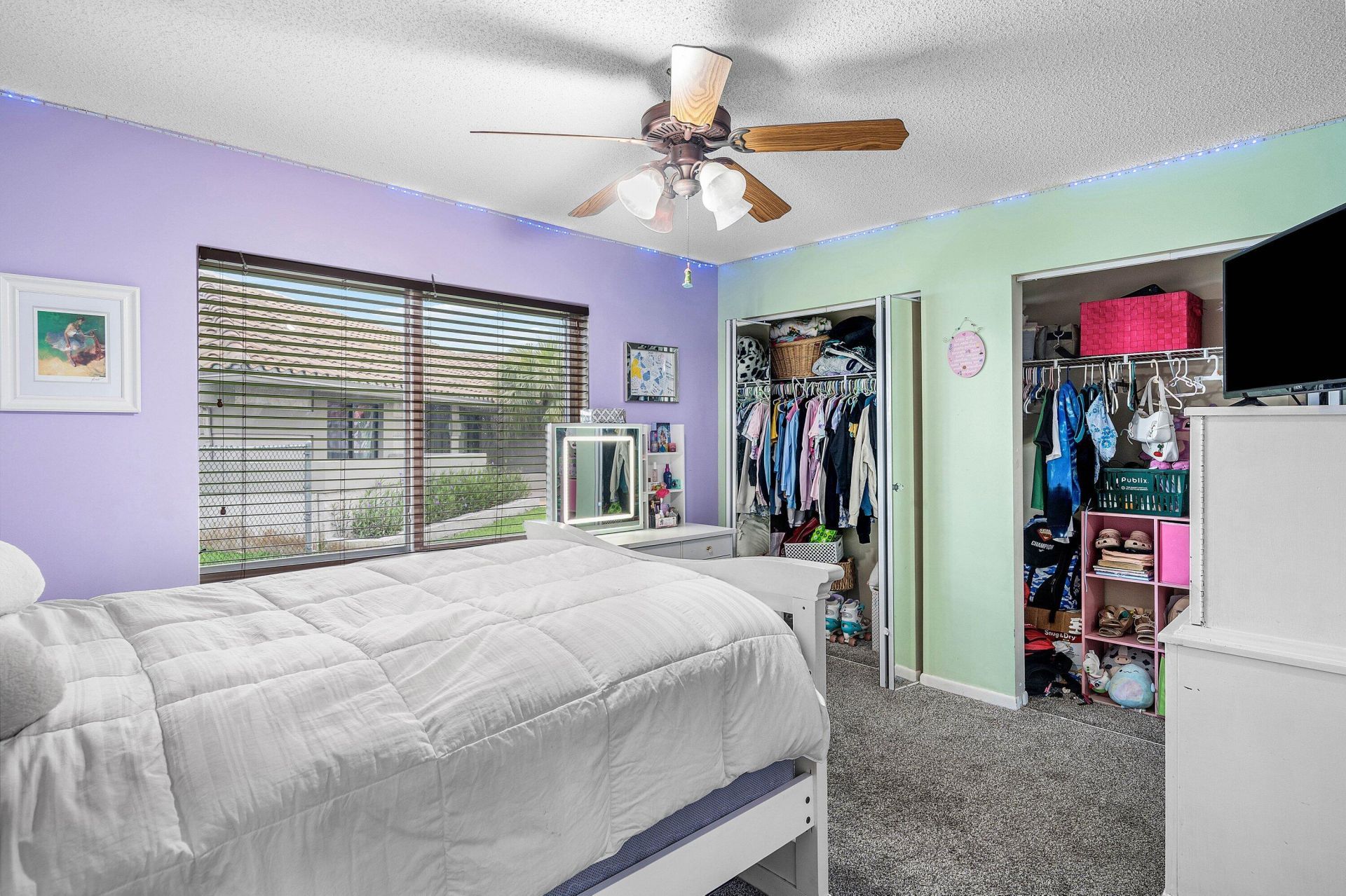 5781 Laurel Green Circle, Boynton Beach, FL 33437 Photo