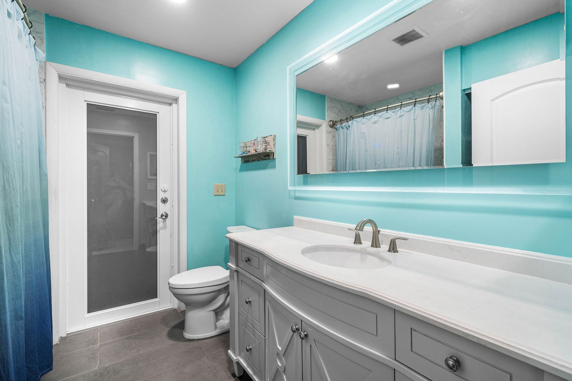 5781 Laurel Green Circle, Boynton Beach, FL 33437 Photo