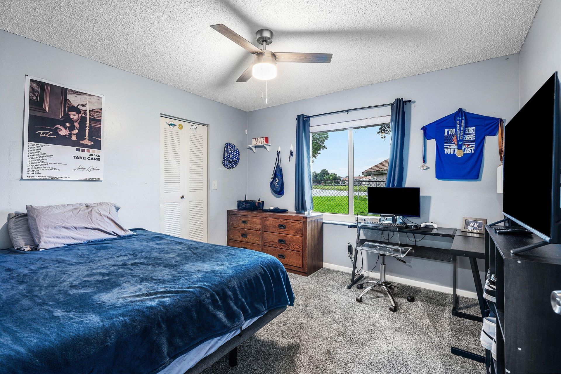 5781 Laurel Green Circle, Boynton Beach, FL 33437 Photo