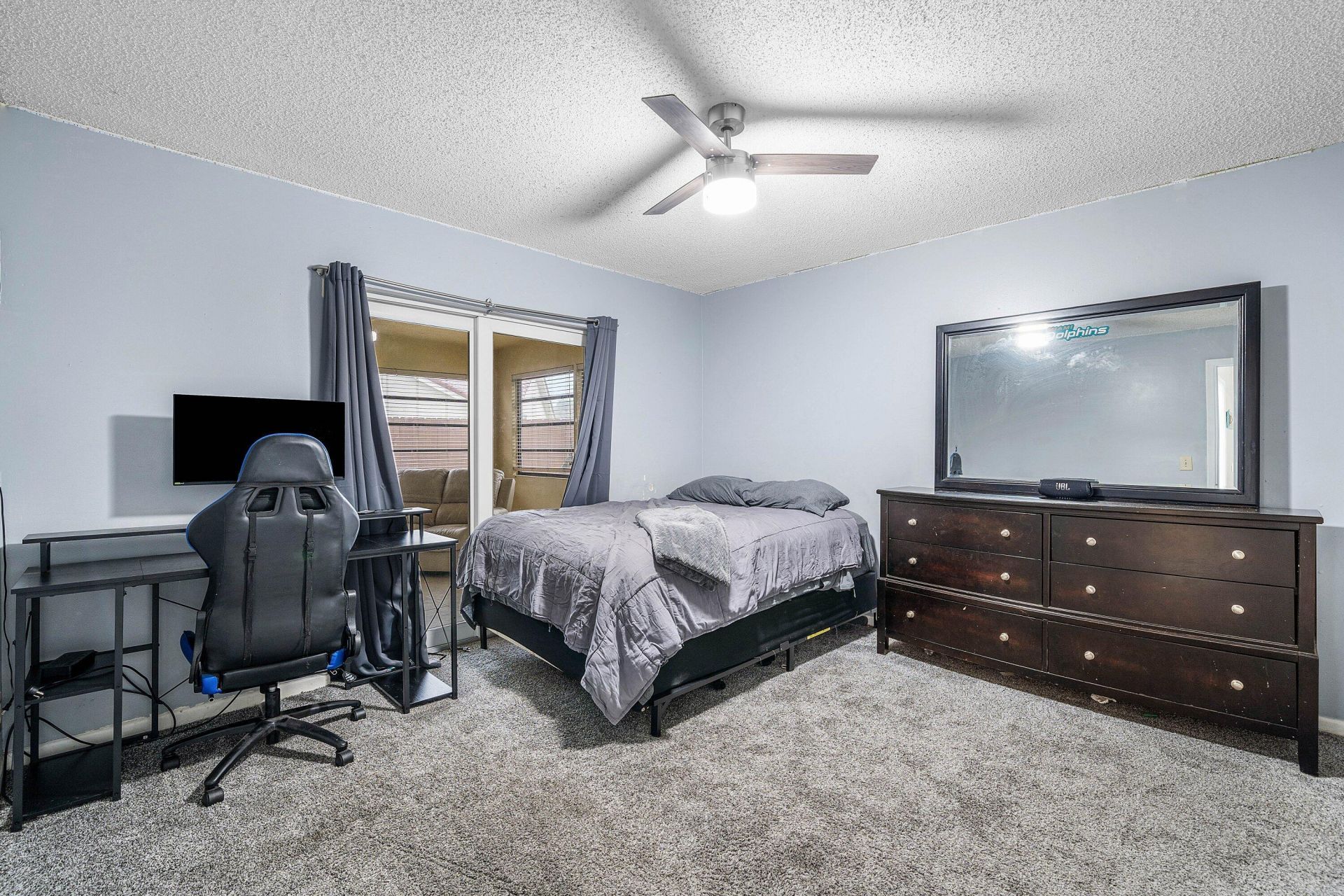 5781 Laurel Green Circle, Boynton Beach, FL 33437 Photo