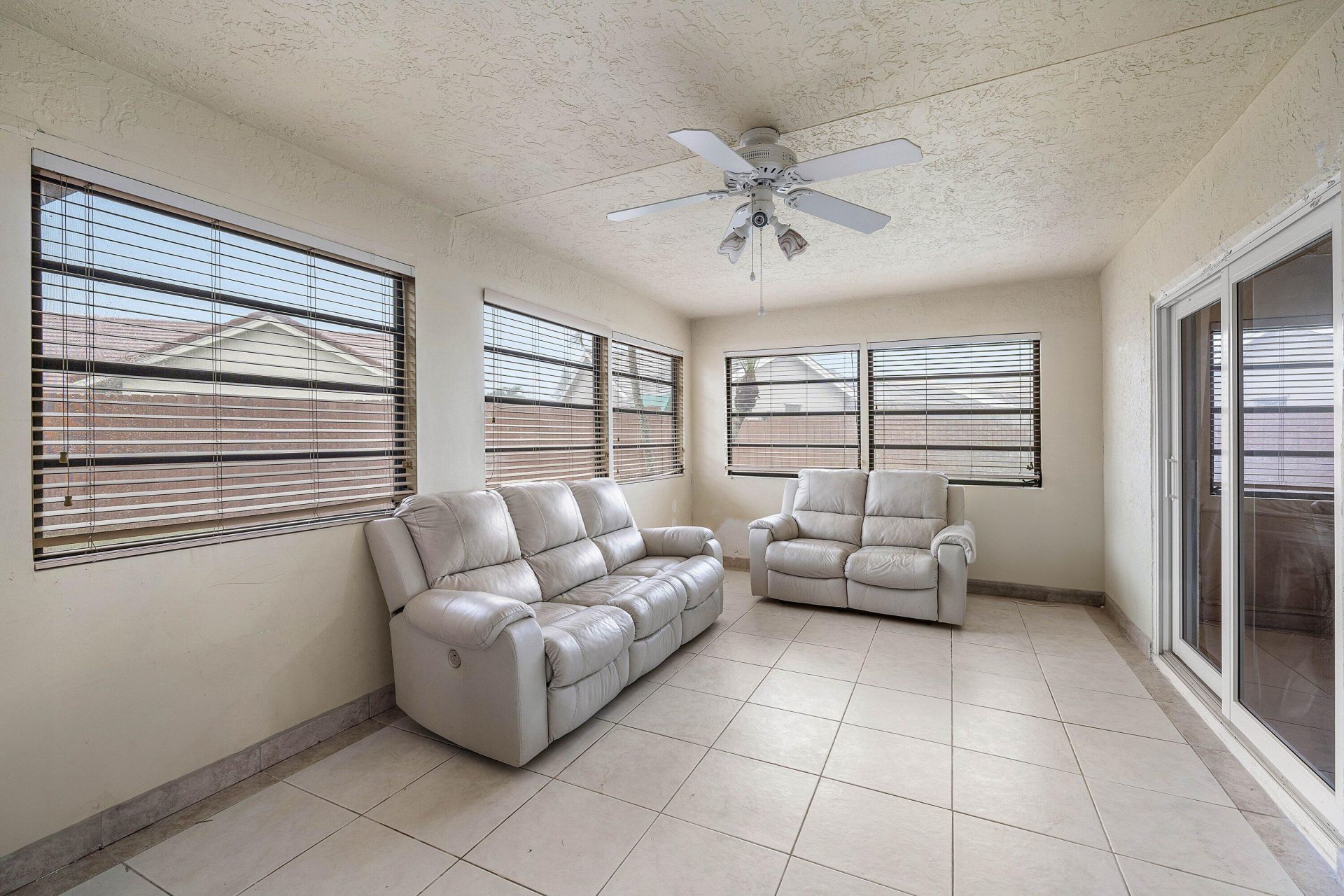 5781 Laurel Green Circle, Boynton Beach, FL 33437 Photo