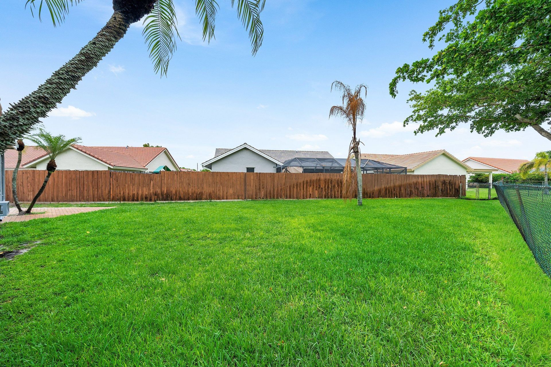5781 Laurel Green Circle, Boynton Beach, FL 33437 Photo