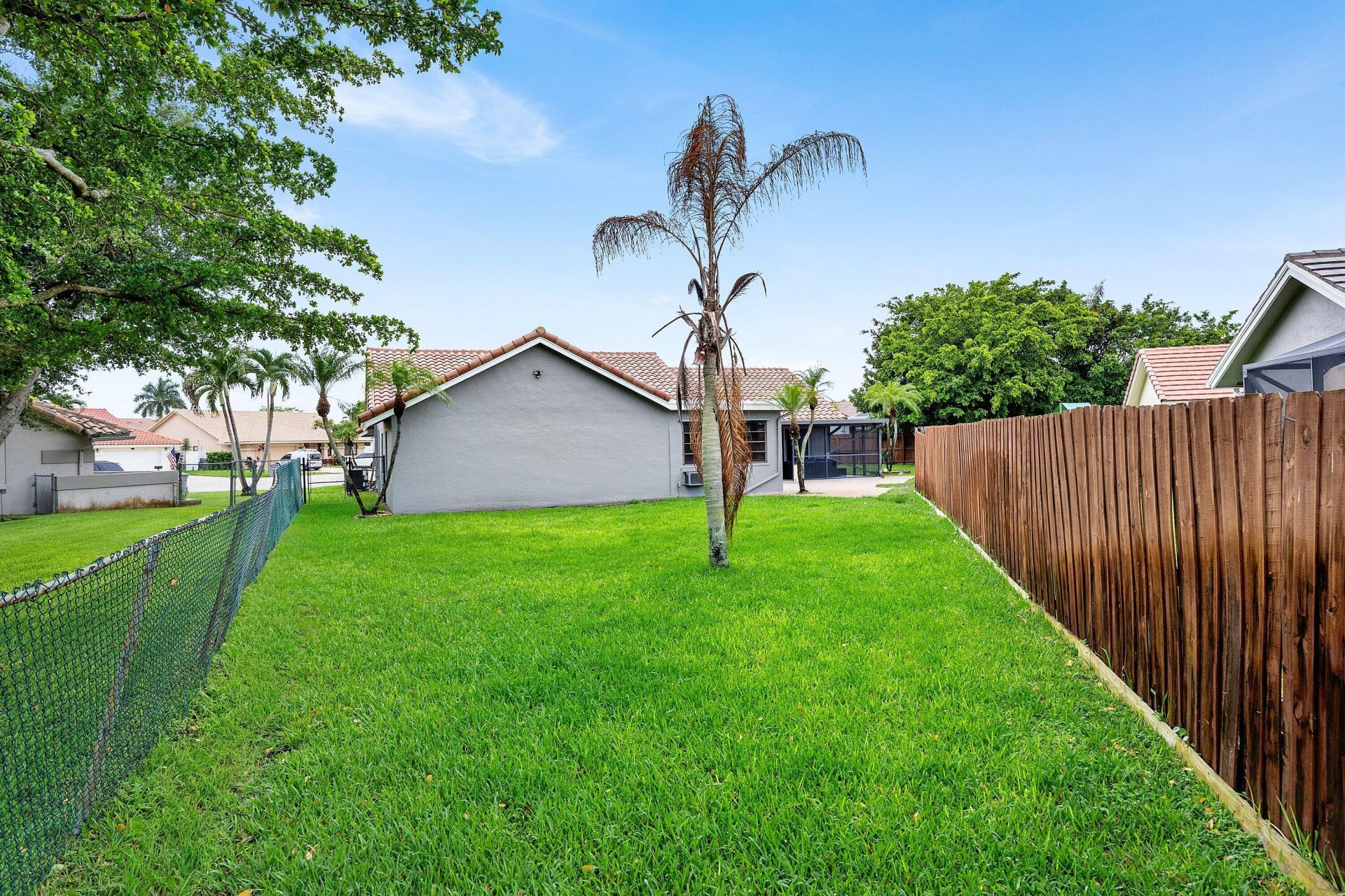 5781 Laurel Green Circle, Boynton Beach, FL 33437 Photo