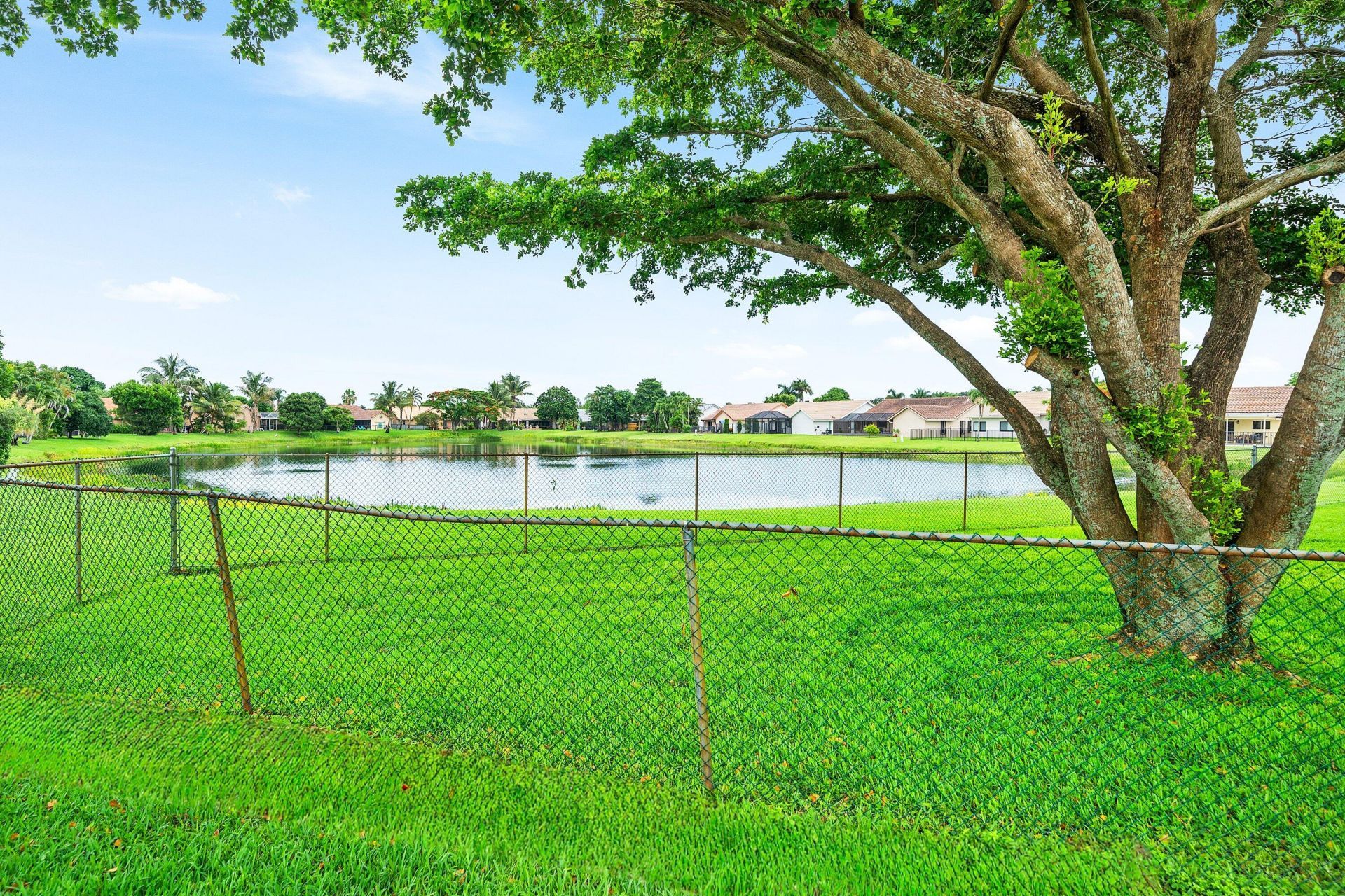 5781 Laurel Green Circle, Boynton Beach, FL 33437 Photo
