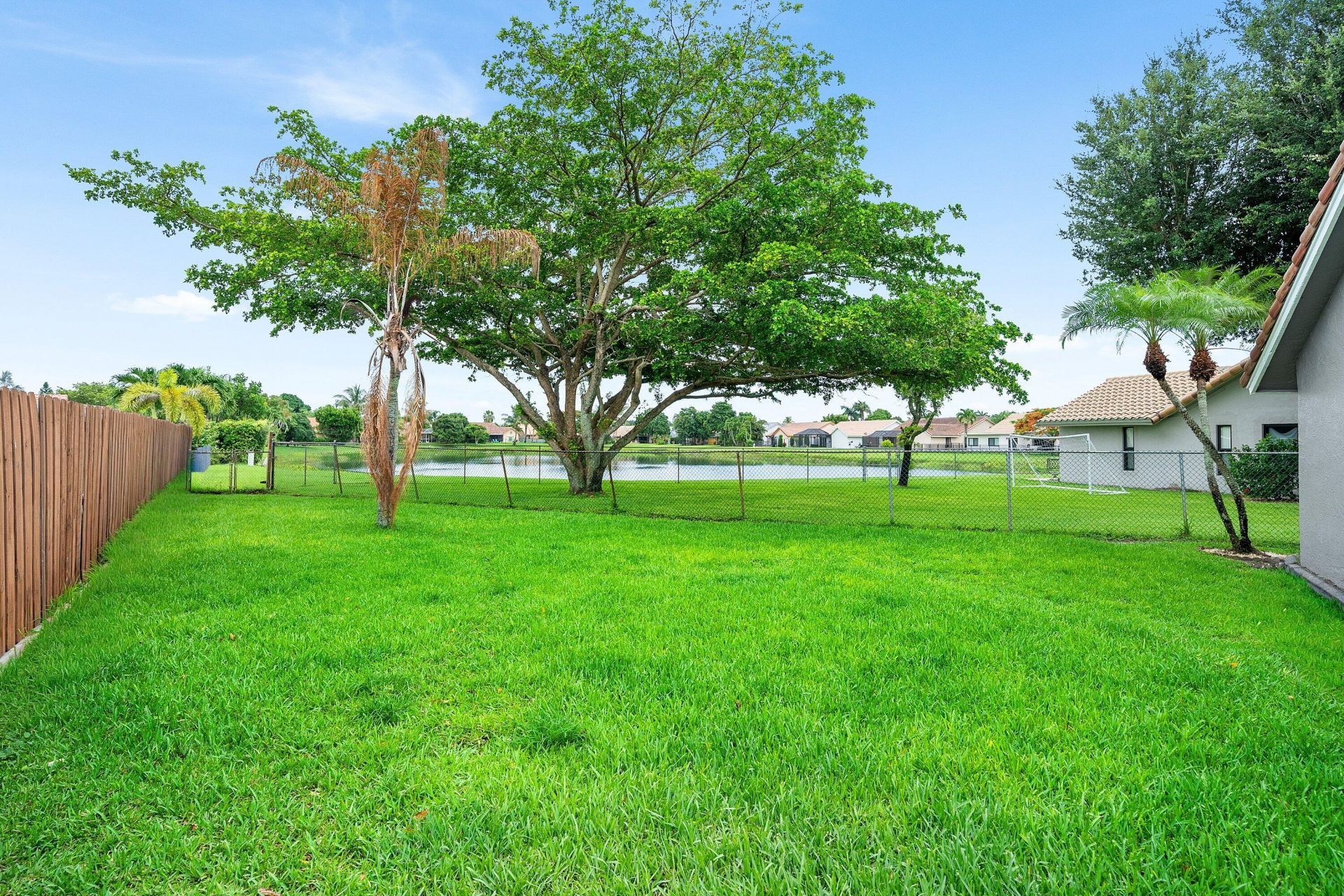 5781 Laurel Green Circle, Boynton Beach, FL 33437 Photo
