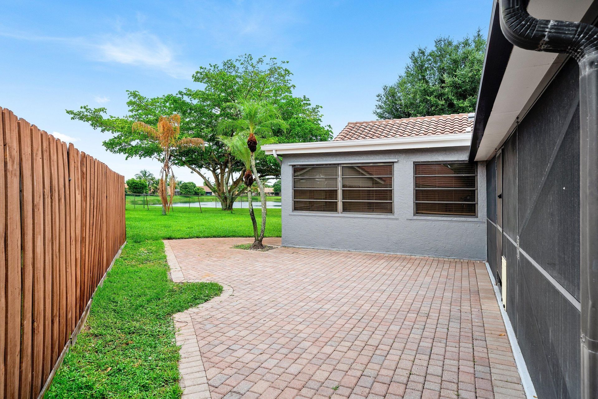 5781 Laurel Green Circle, Boynton Beach, FL 33437 Photo