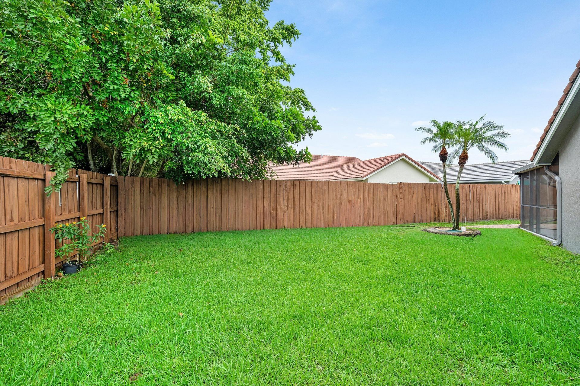 5781 Laurel Green Circle, Boynton Beach, FL 33437 Photo