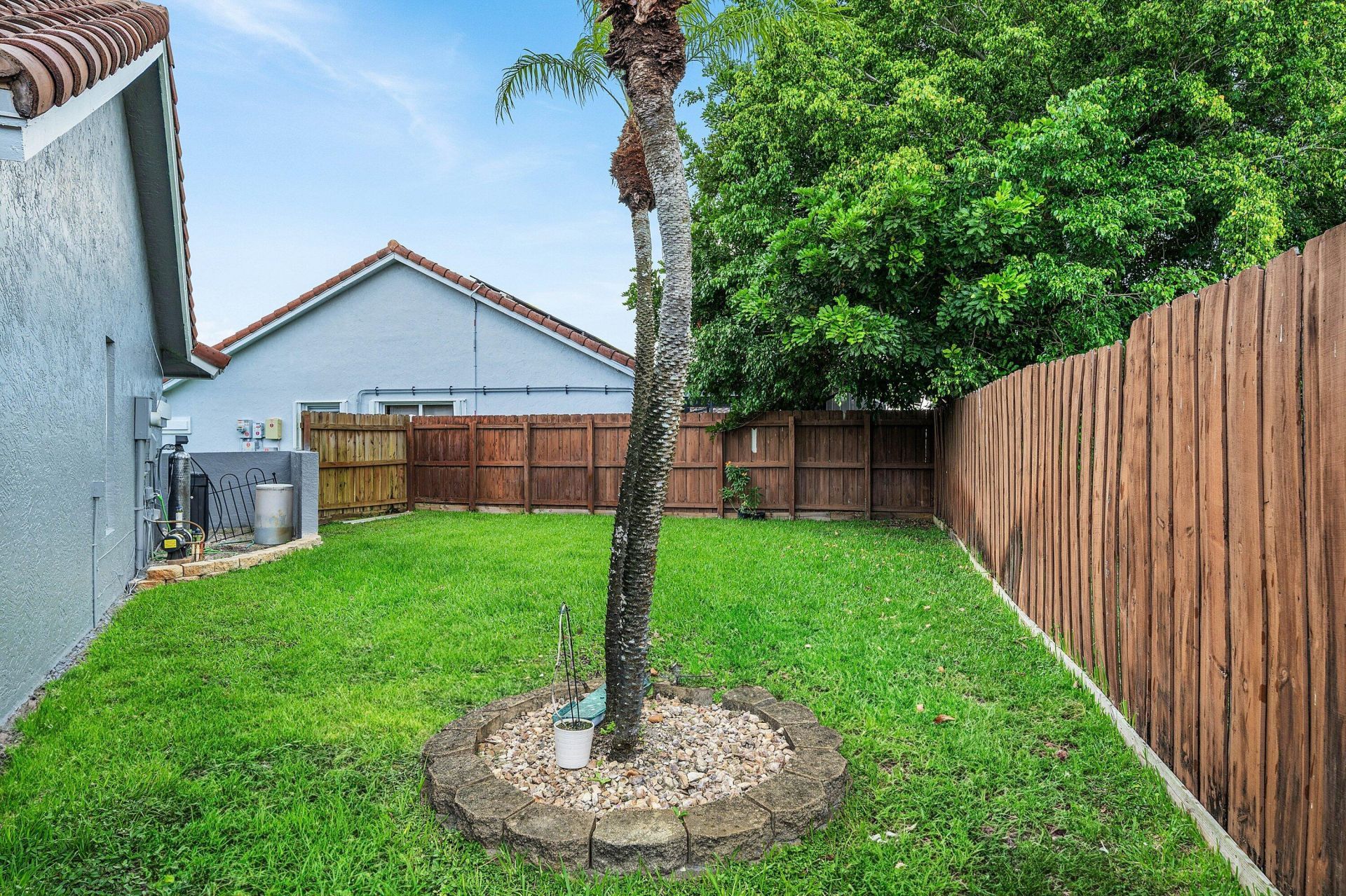 5781 Laurel Green Circle, Boynton Beach, FL 33437 Photo