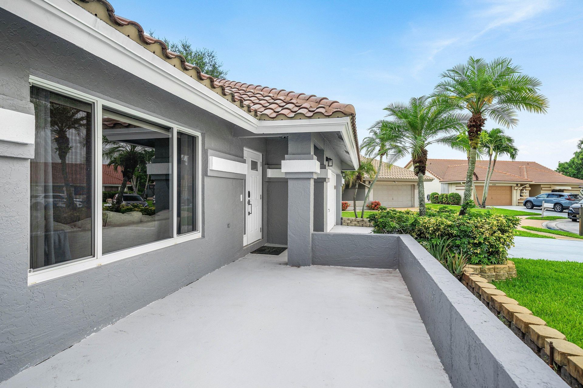 5781 Laurel Green Circle, Boynton Beach, FL 33437 Photo