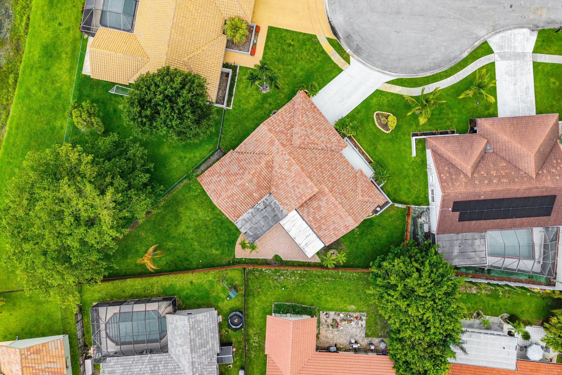 5781 Laurel Green Circle, Boynton Beach, FL 33437 Photo