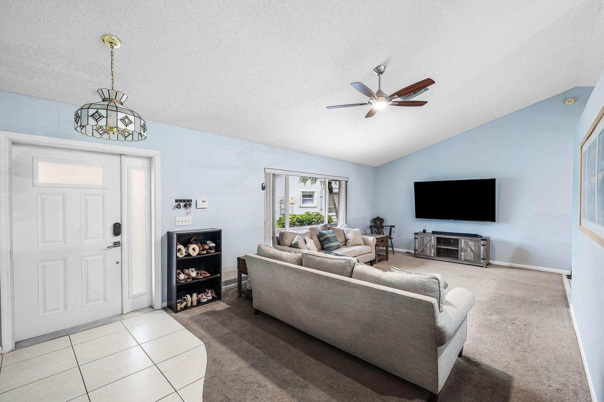 5781 Laurel Green Circle, Boynton Beach, FL 33437 Photo