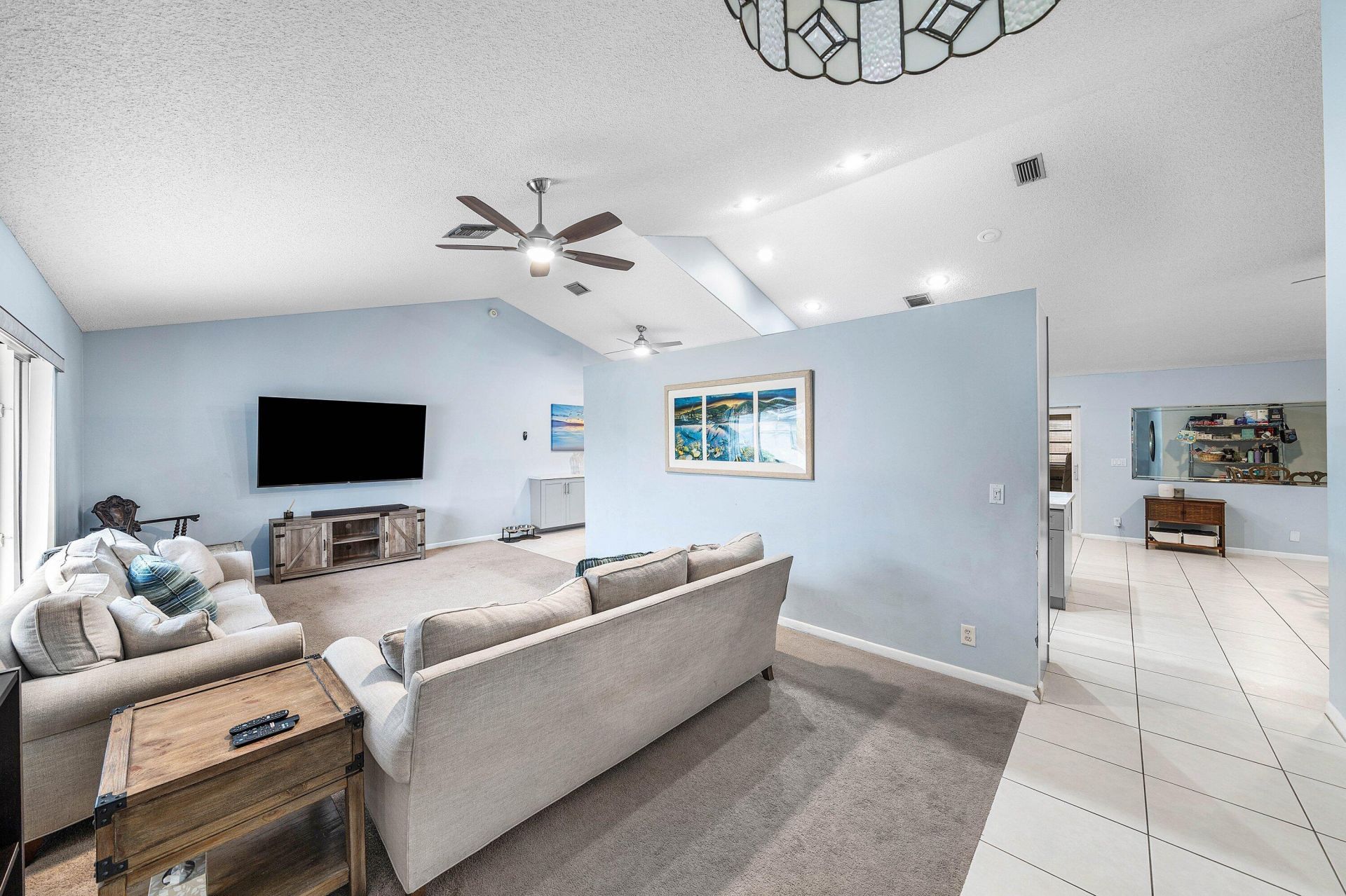 5781 Laurel Green Circle, Boynton Beach, FL 33437 Photo
