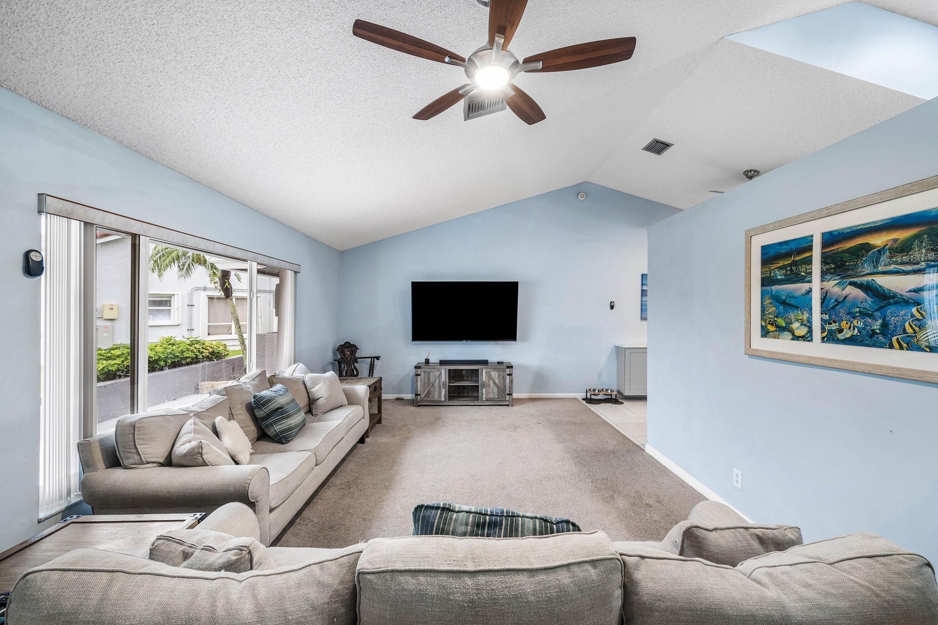 5781 Laurel Green Circle, Boynton Beach, FL 33437 Photo