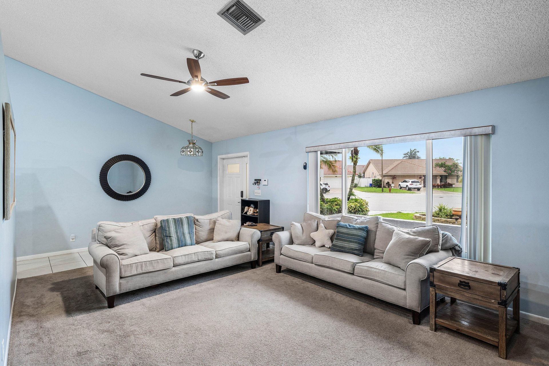5781 Laurel Green Circle, Boynton Beach, FL 33437 Photo