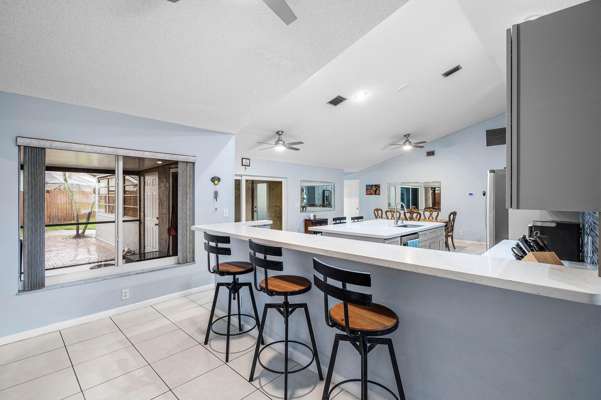 5781 Laurel Green Circle, Boynton Beach, FL 33437 Photo