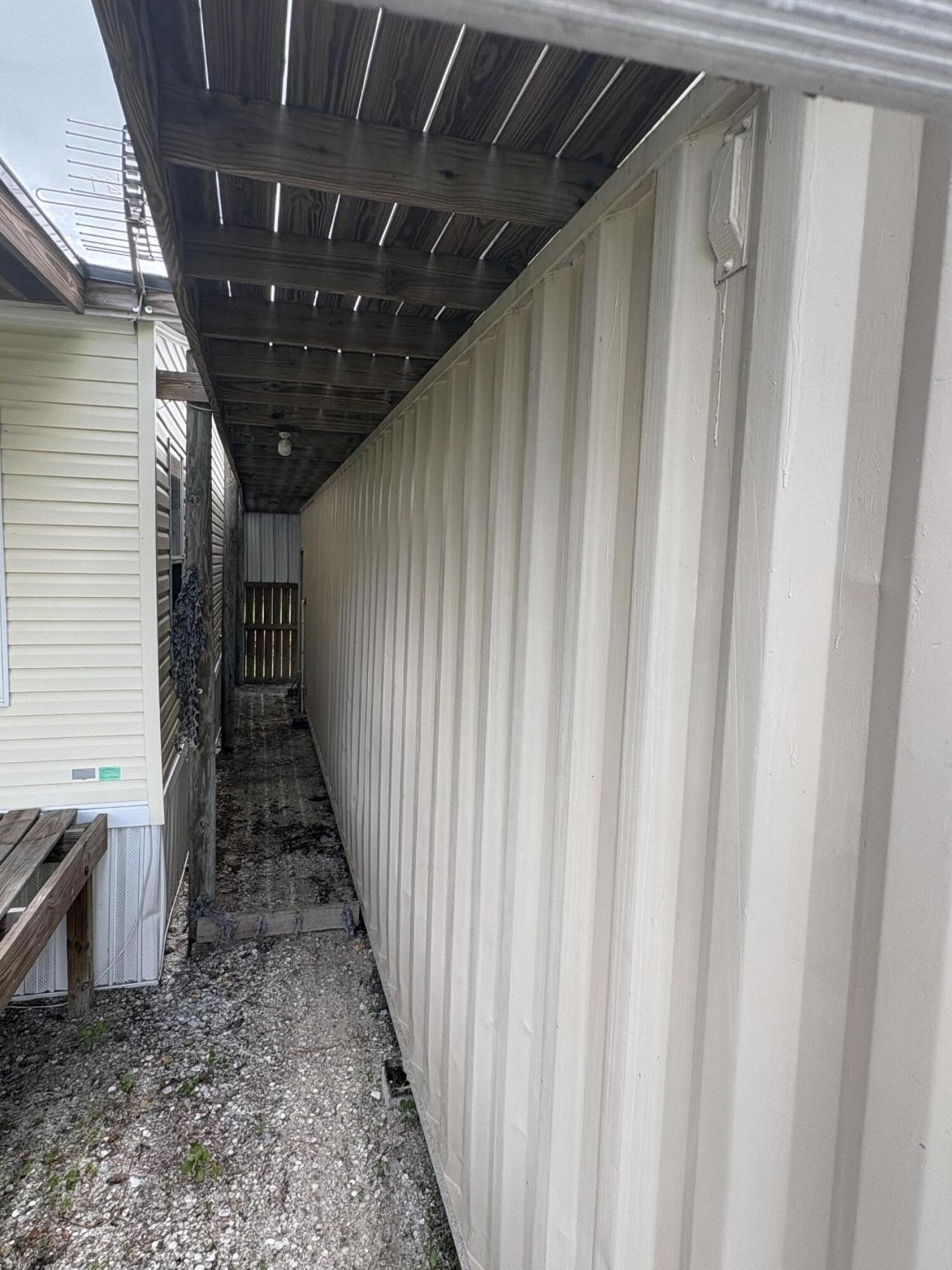 170 S Lindero Street, Clewiston, FL 33440 Photo