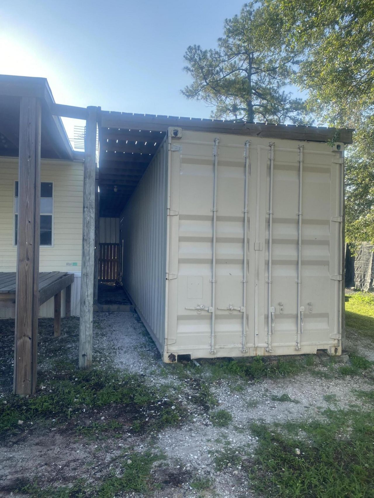 170 S Lindero Street, Clewiston, FL 33440 Photo