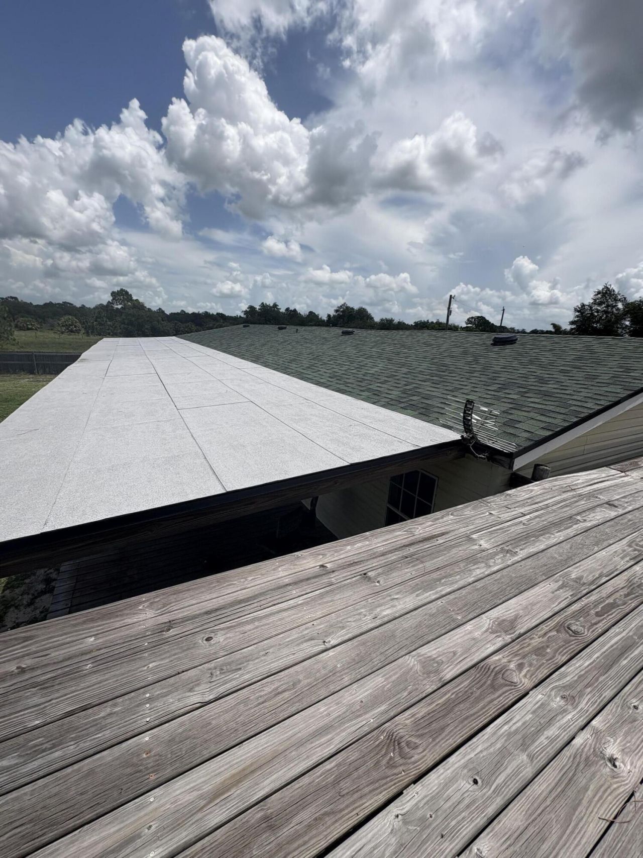 170 S Lindero Street, Clewiston, FL 33440 Photo