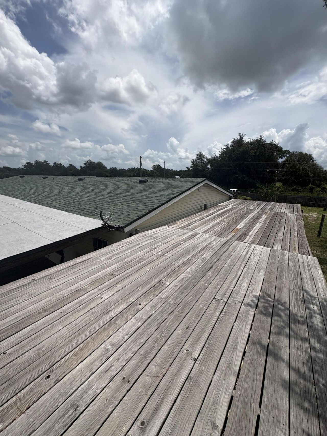 170 S Lindero Street, Clewiston, FL 33440 Photo