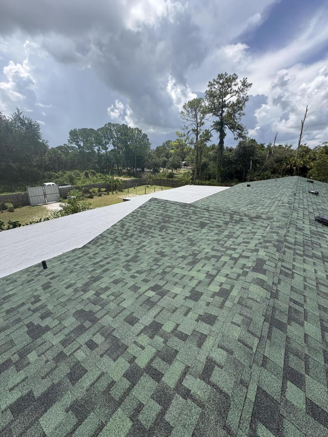 170 S Lindero Street, Clewiston, FL 33440 Photo