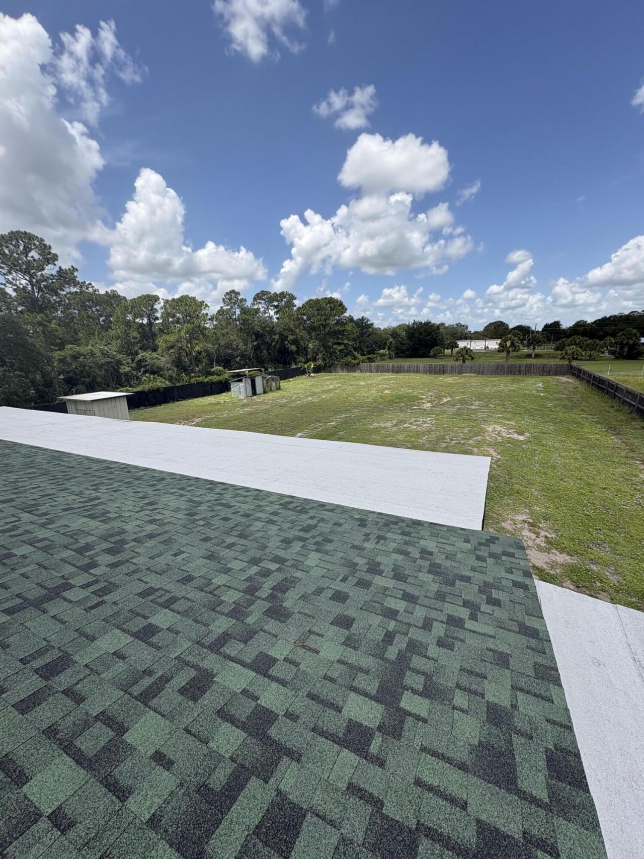 170 S Lindero Street, Clewiston, FL 33440 Photo
