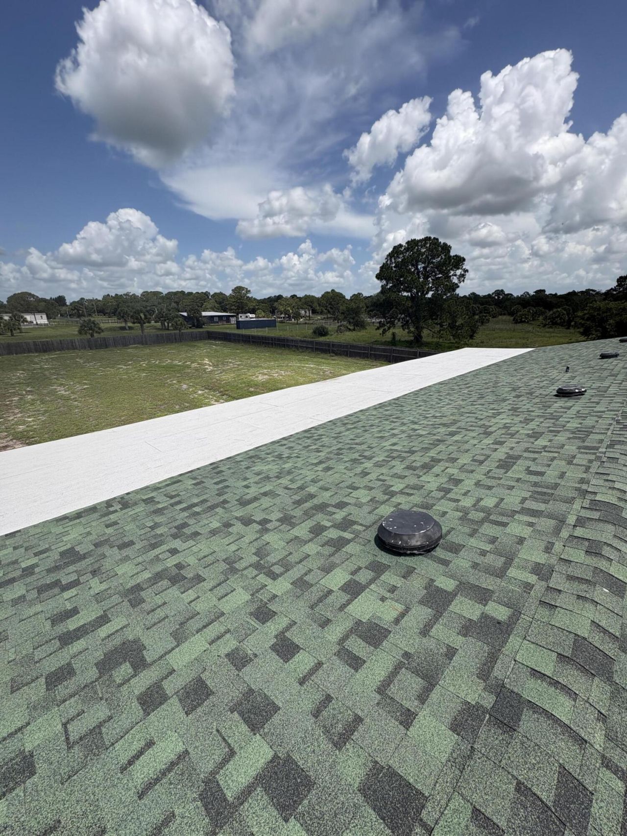 170 S Lindero Street, Clewiston, FL 33440 Photo