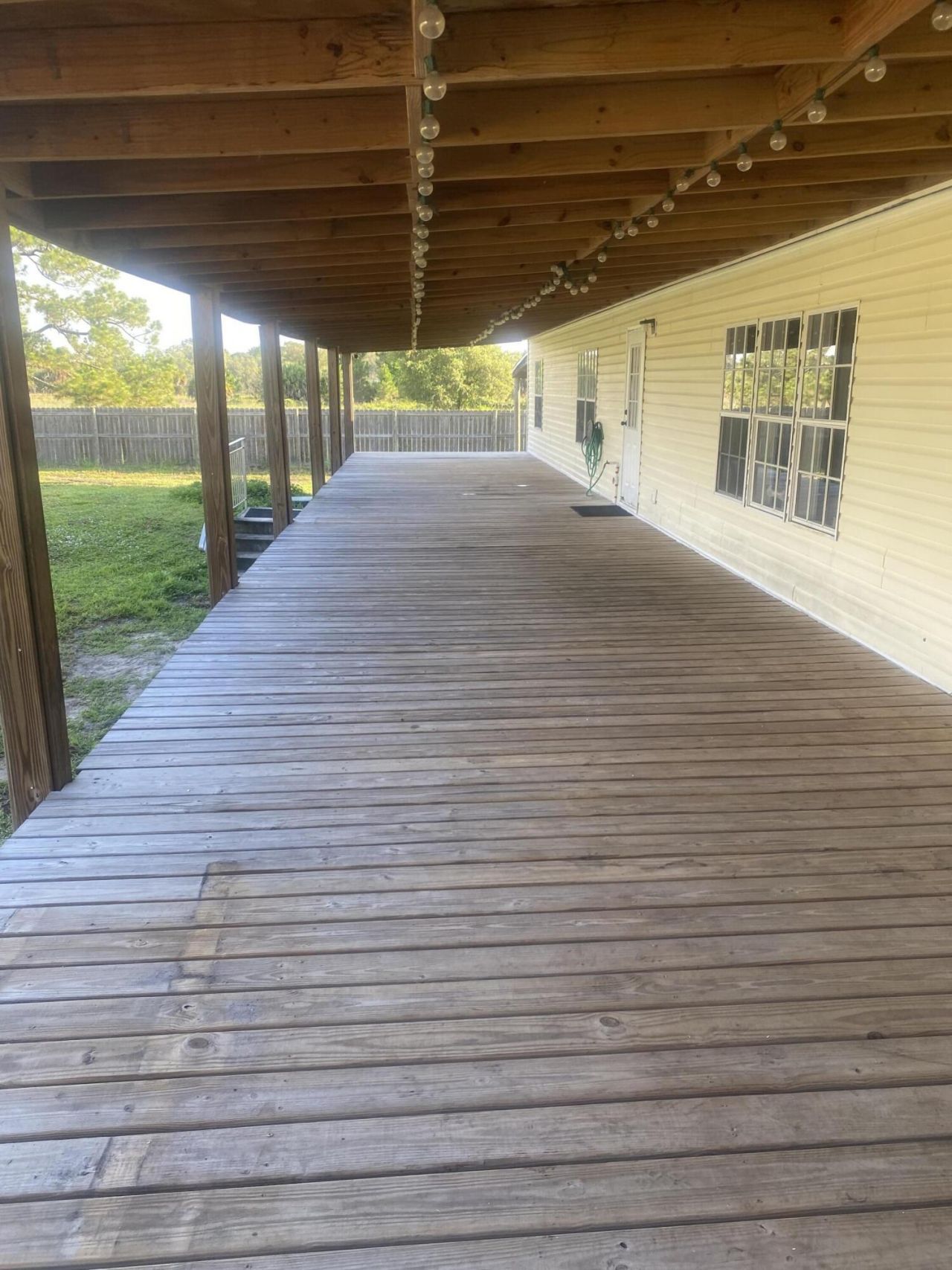 170 S Lindero Street, Clewiston, FL 33440 Photo