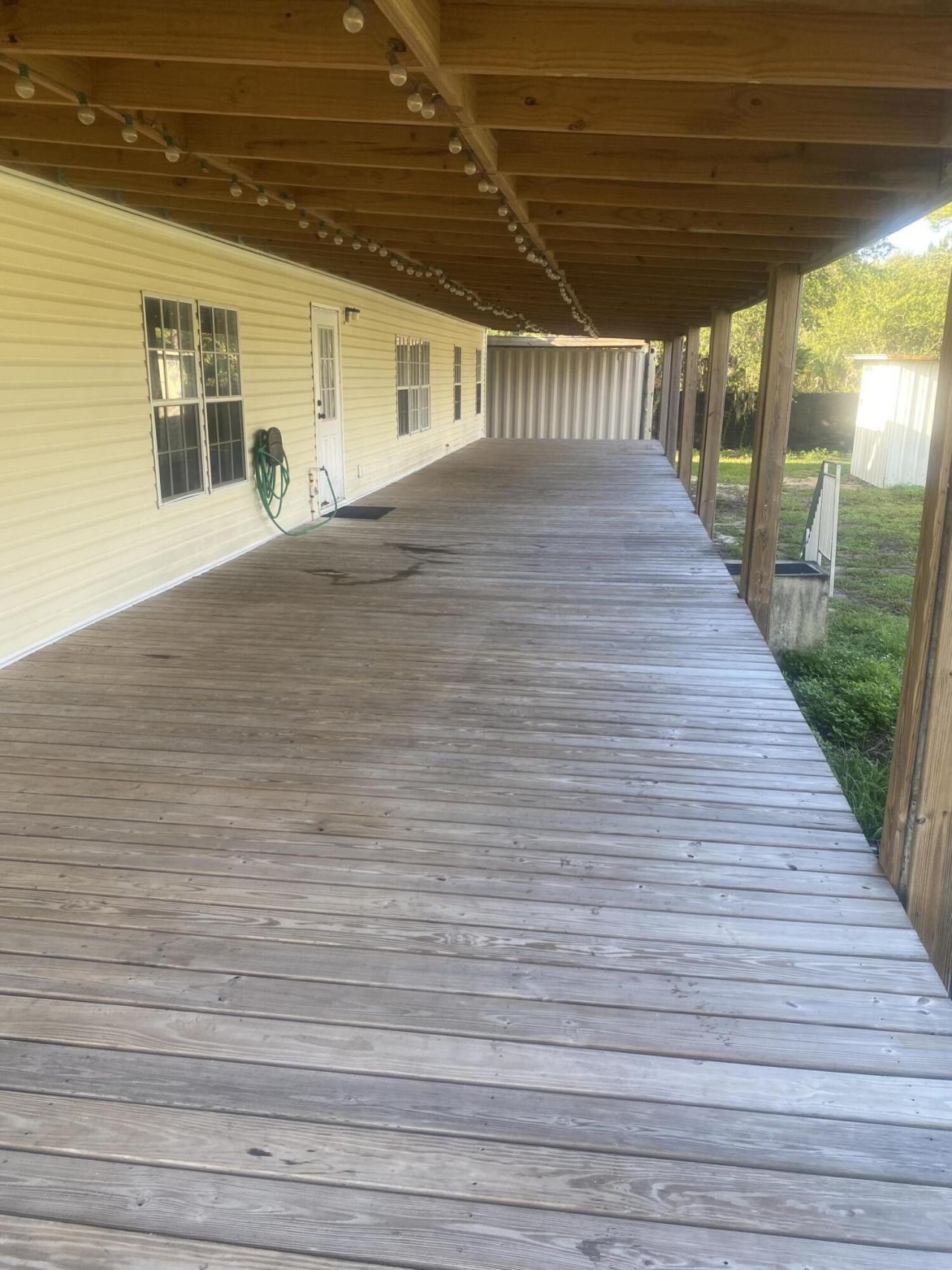 170 S Lindero Street, Clewiston, FL 33440 Photo