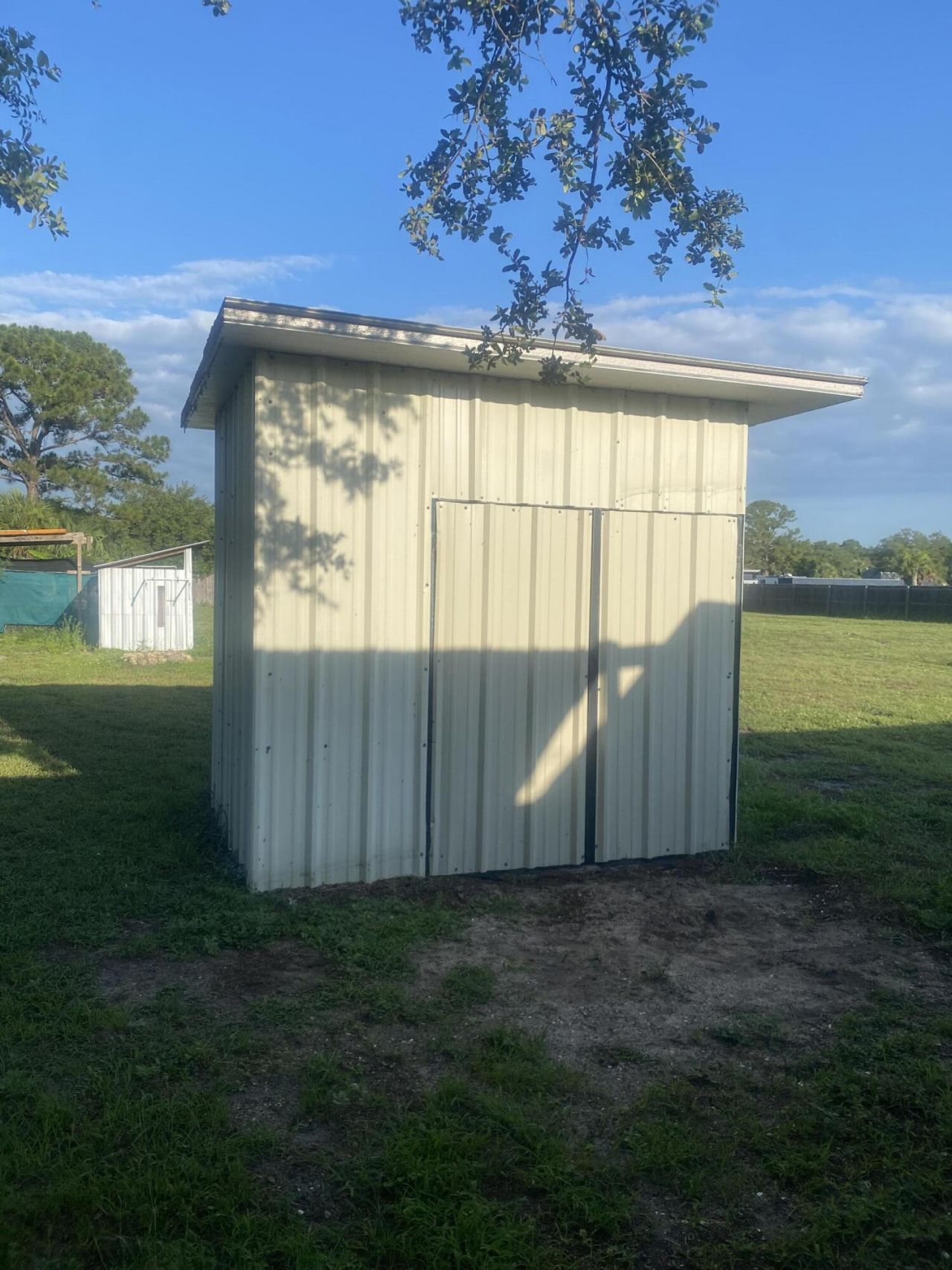 170 S Lindero Street, Clewiston, FL 33440 Photo