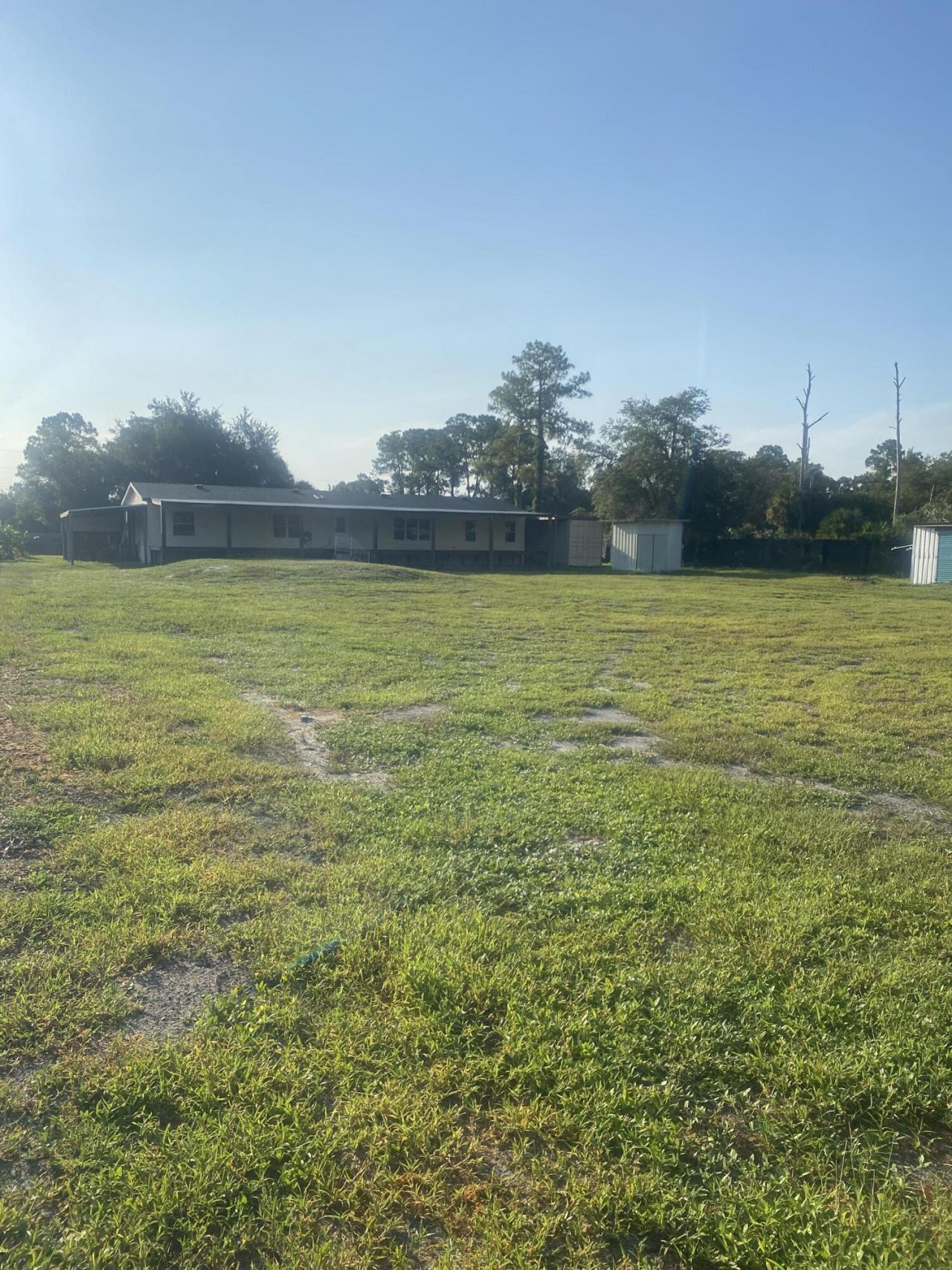 170 S Lindero Street, Clewiston, FL 33440 Photo