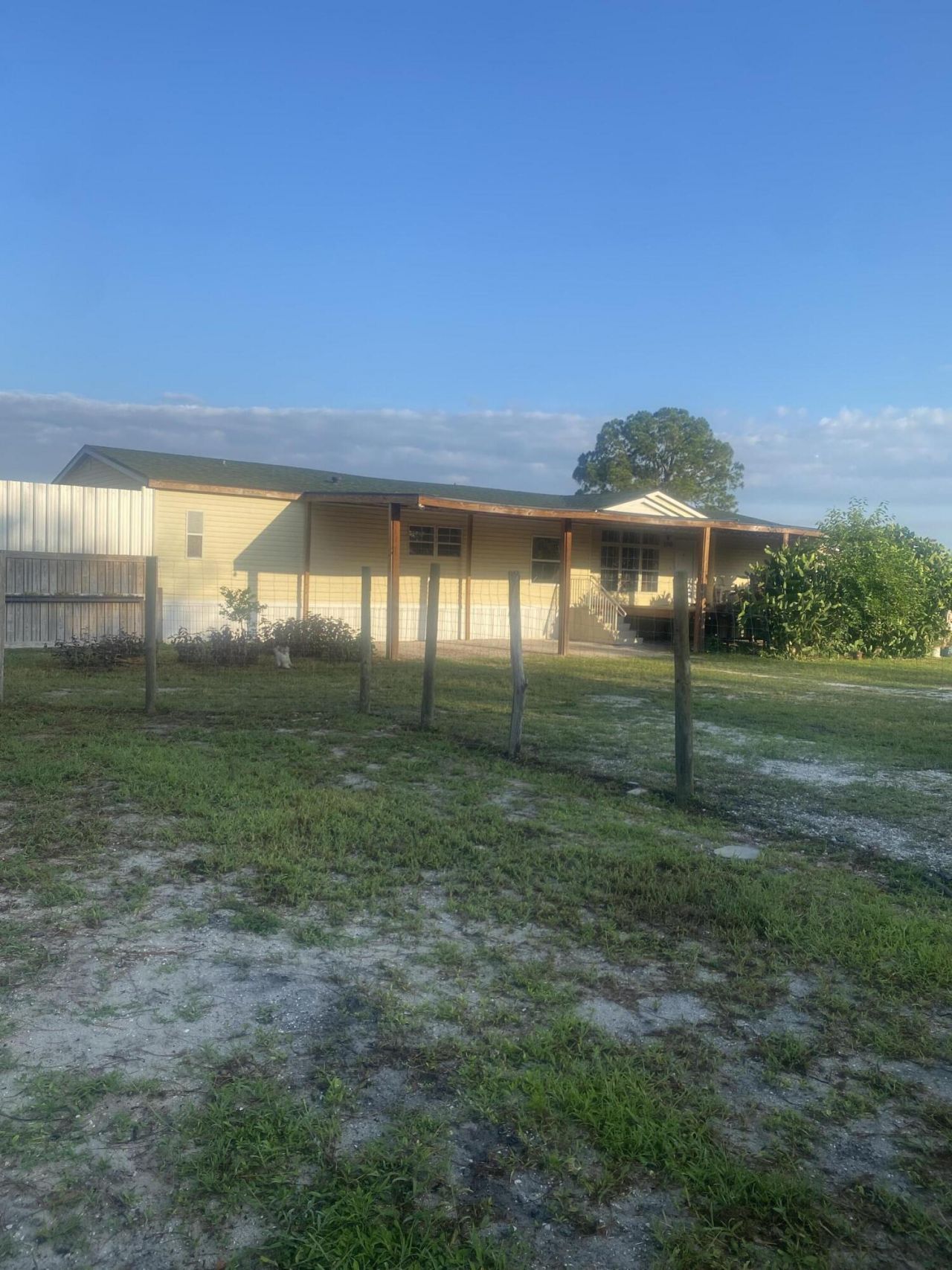 170 S Lindero Street, Clewiston, FL 33440 Photo