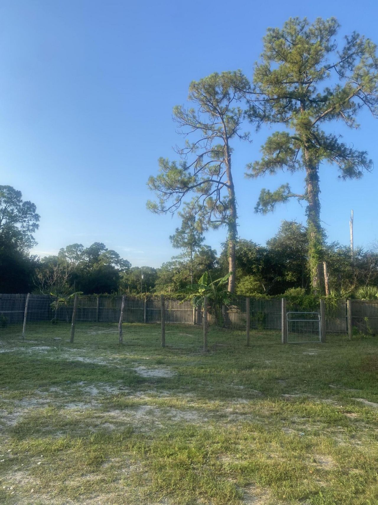 170 S Lindero Street, Clewiston, FL 33440 Photo