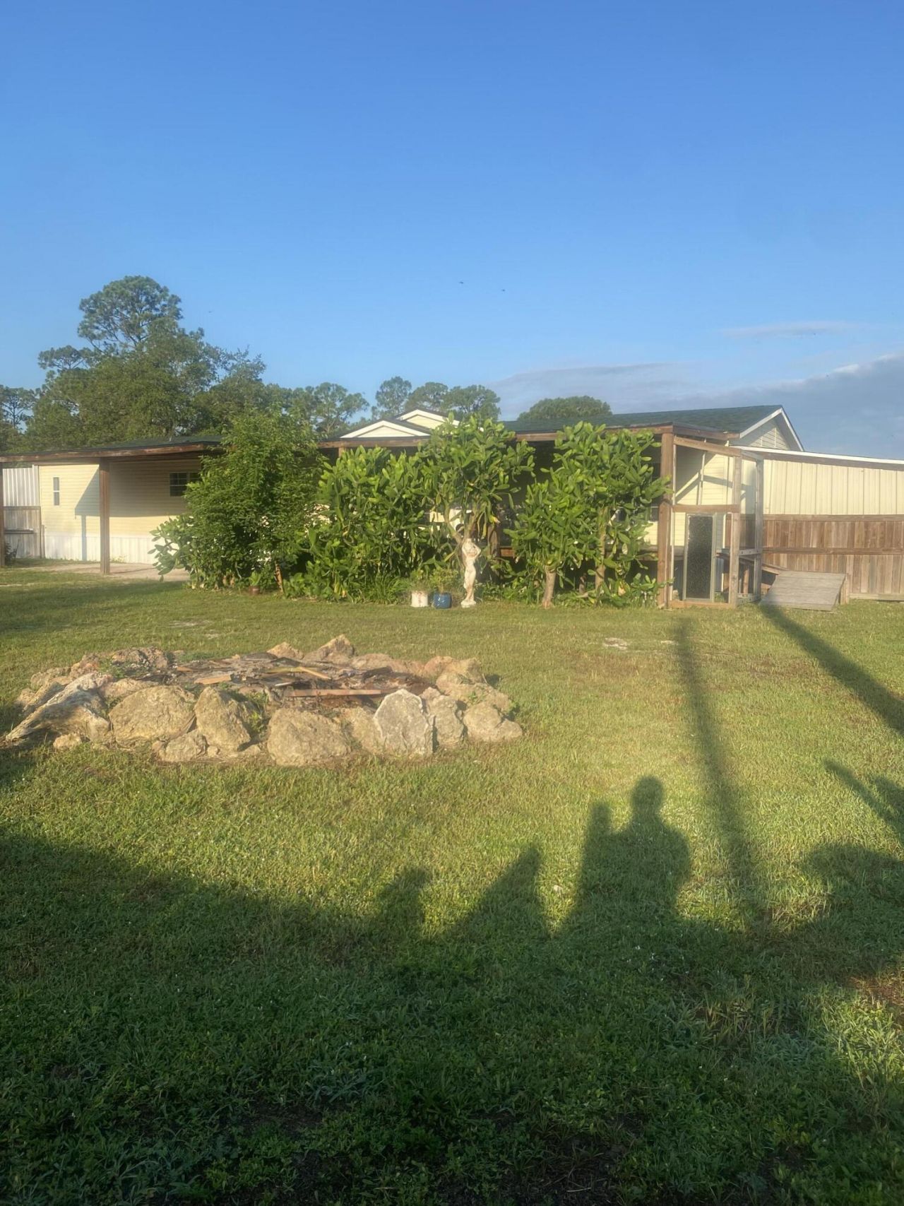 170 S Lindero Street, Clewiston, FL 33440 Photo