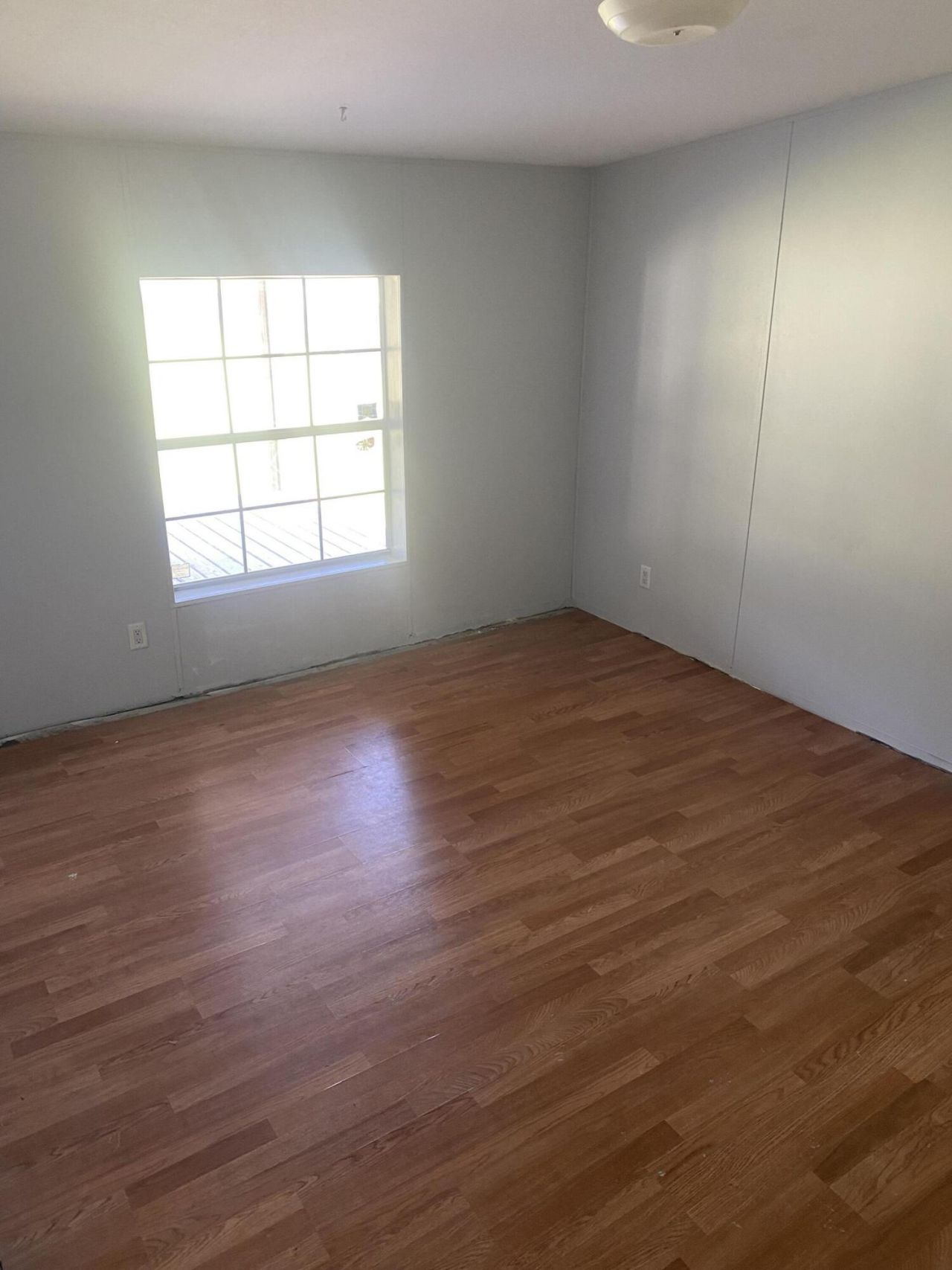 170 S Lindero Street, Clewiston, FL 33440 Photo