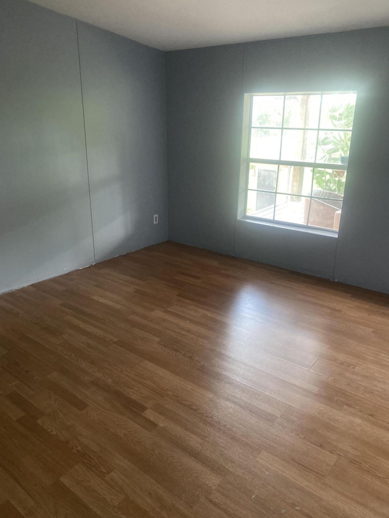 170 S Lindero Street, Clewiston, FL 33440 Photo